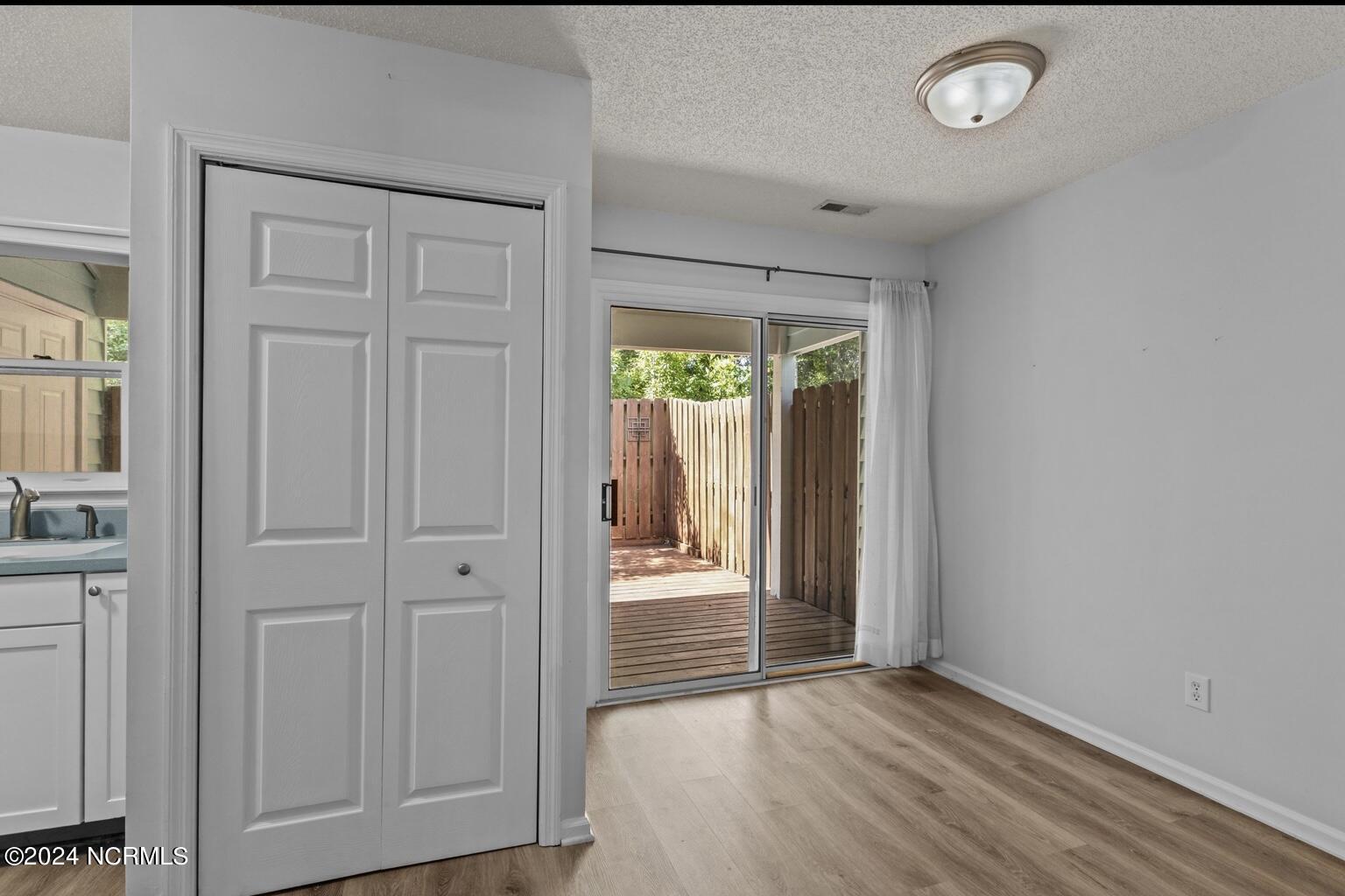 300 Osprey Ridge Drive, 14