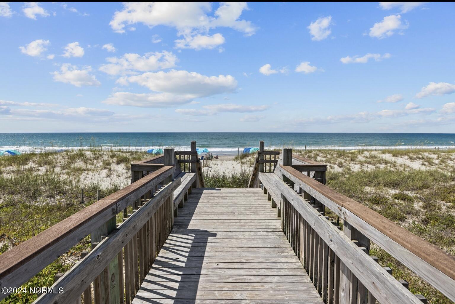 300 Osprey Ridge Drive, 14