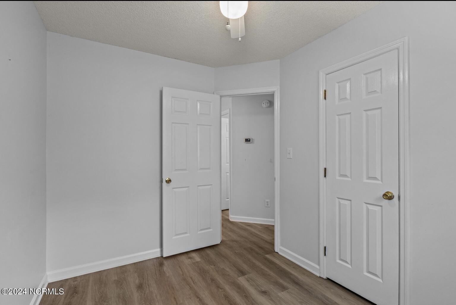 300 Osprey Ridge Drive, 14