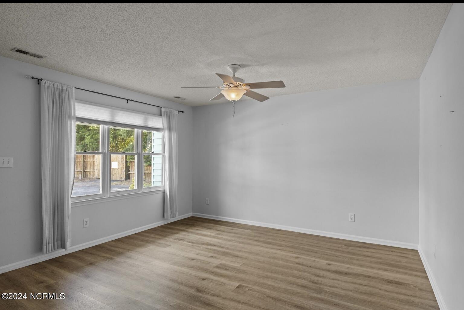 300 Osprey Ridge Drive, 14