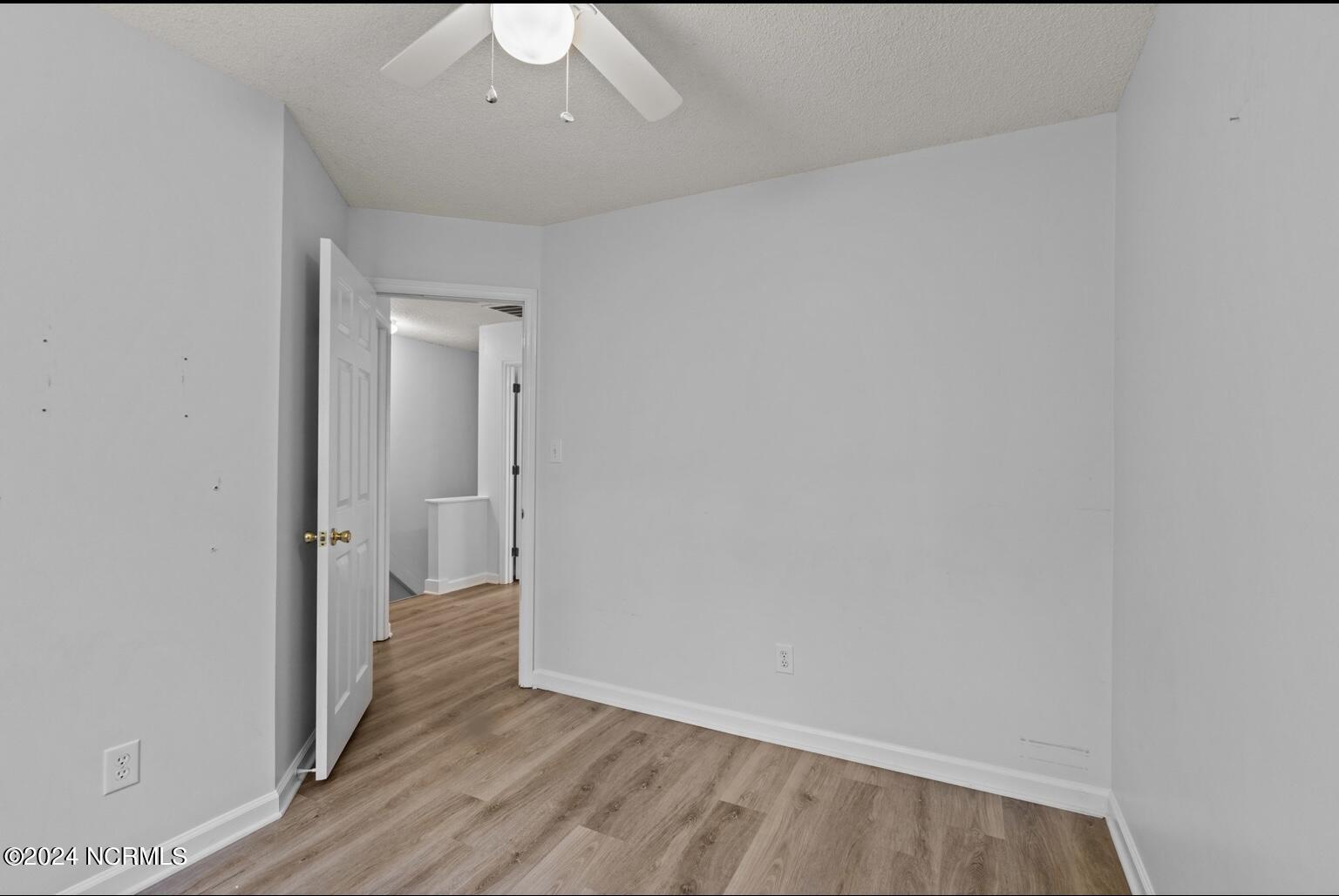 300 Osprey Ridge Drive, 14