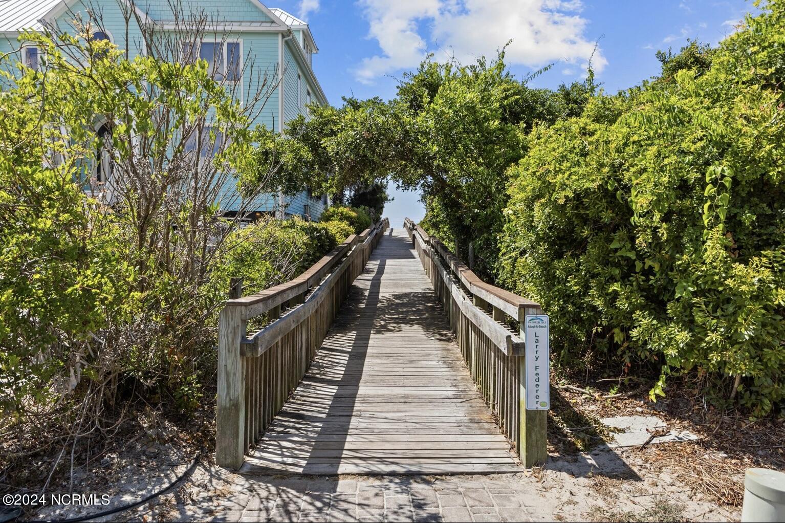 300 Osprey Ridge Drive, 14