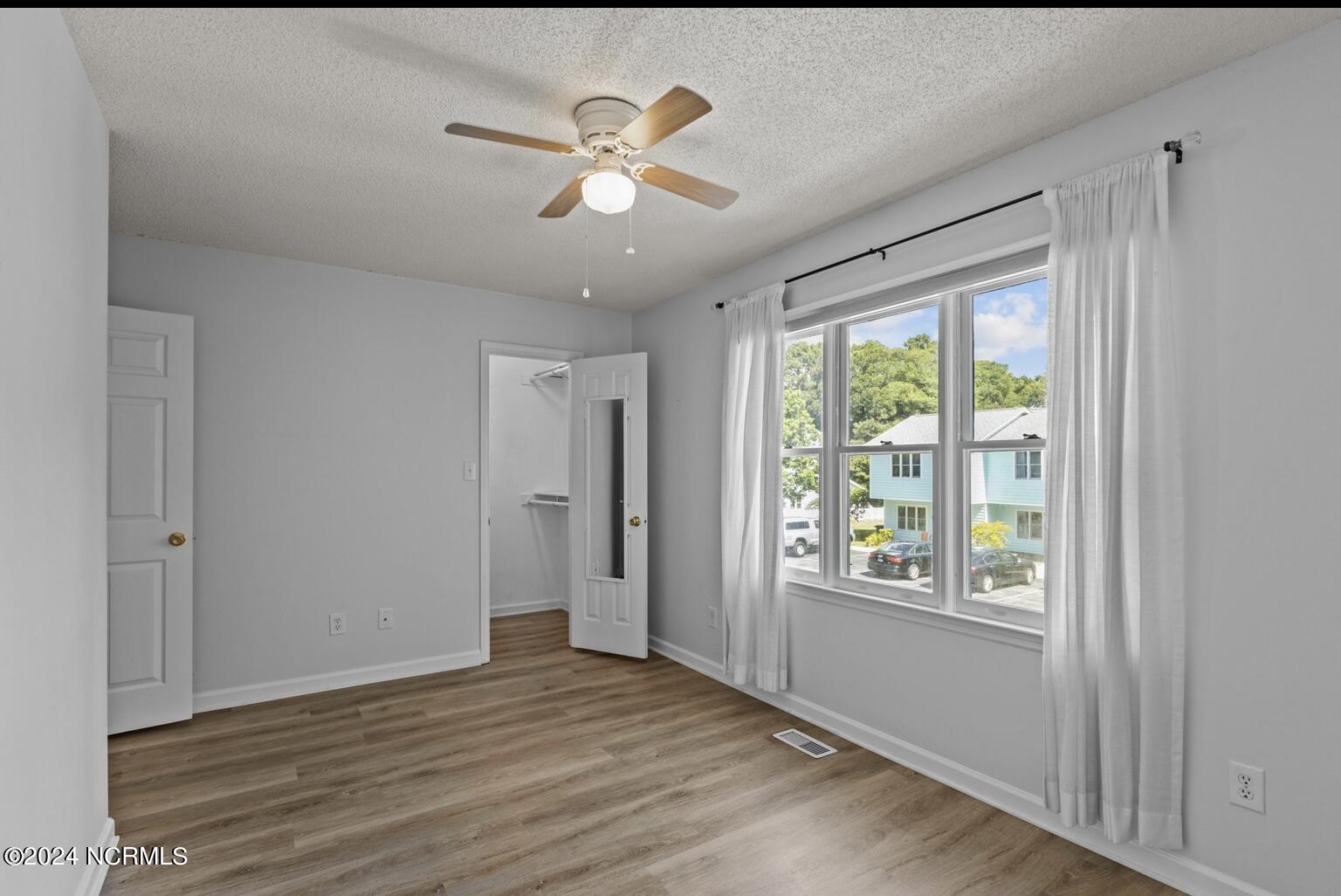 300 Osprey Ridge Drive, 14