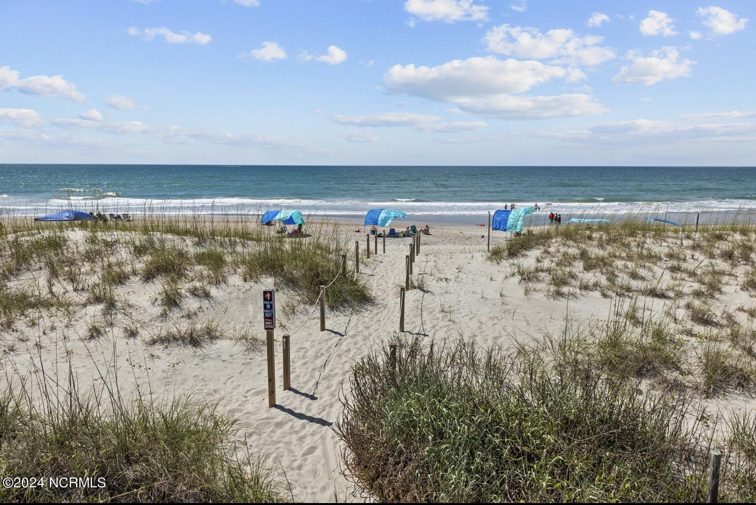 300 Osprey Ridge Drive, 14