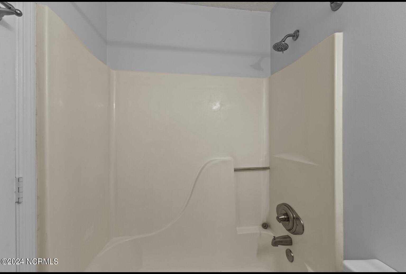 300 Osprey Ridge Drive, 14