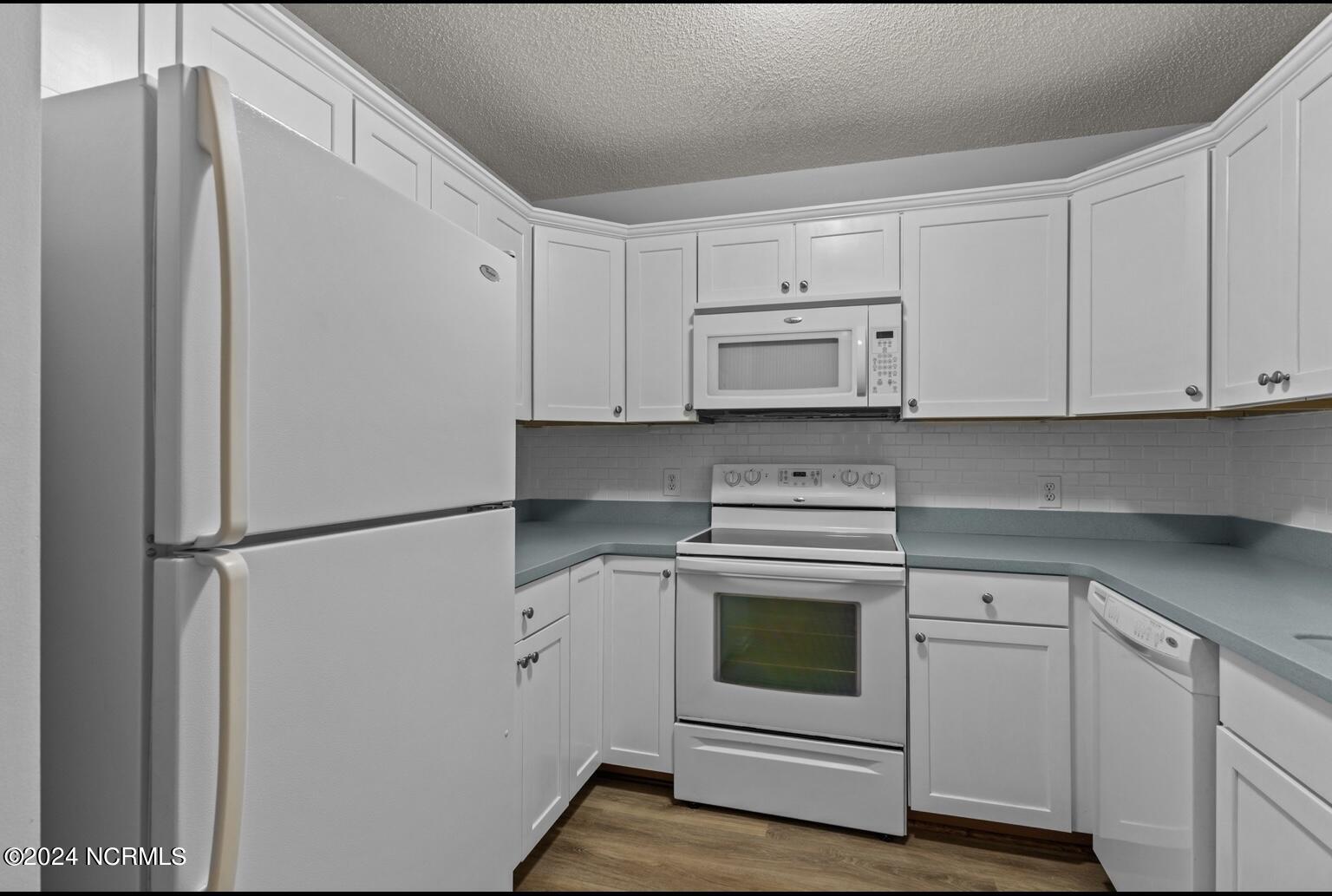 300 Osprey Ridge Drive, 14