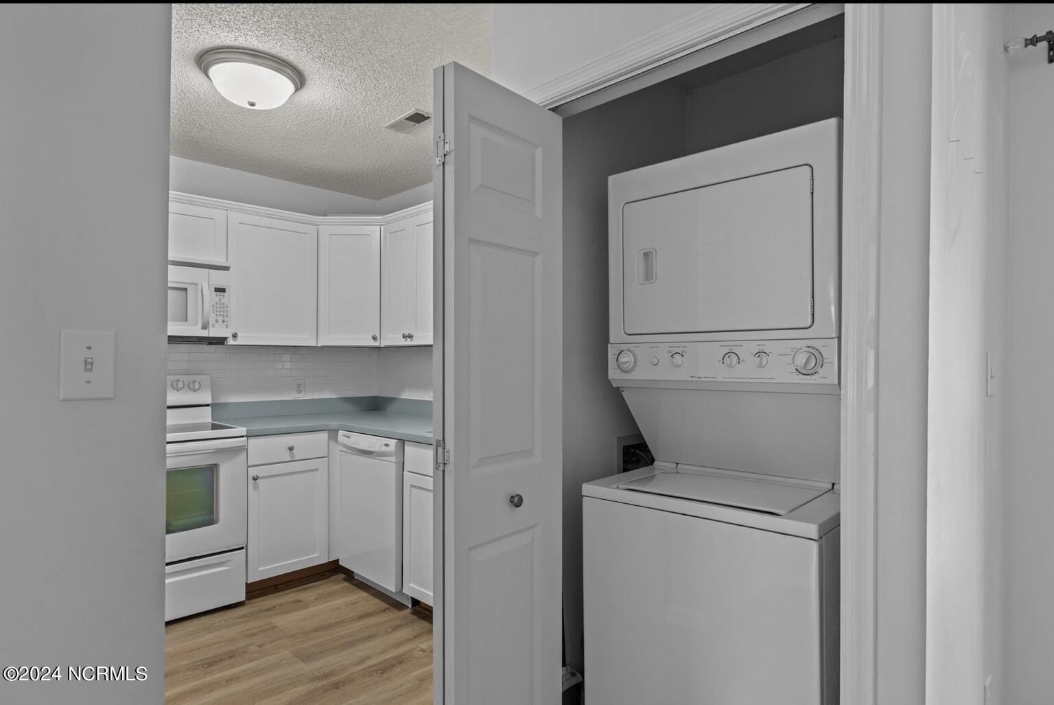 300 Osprey Ridge Drive, 14