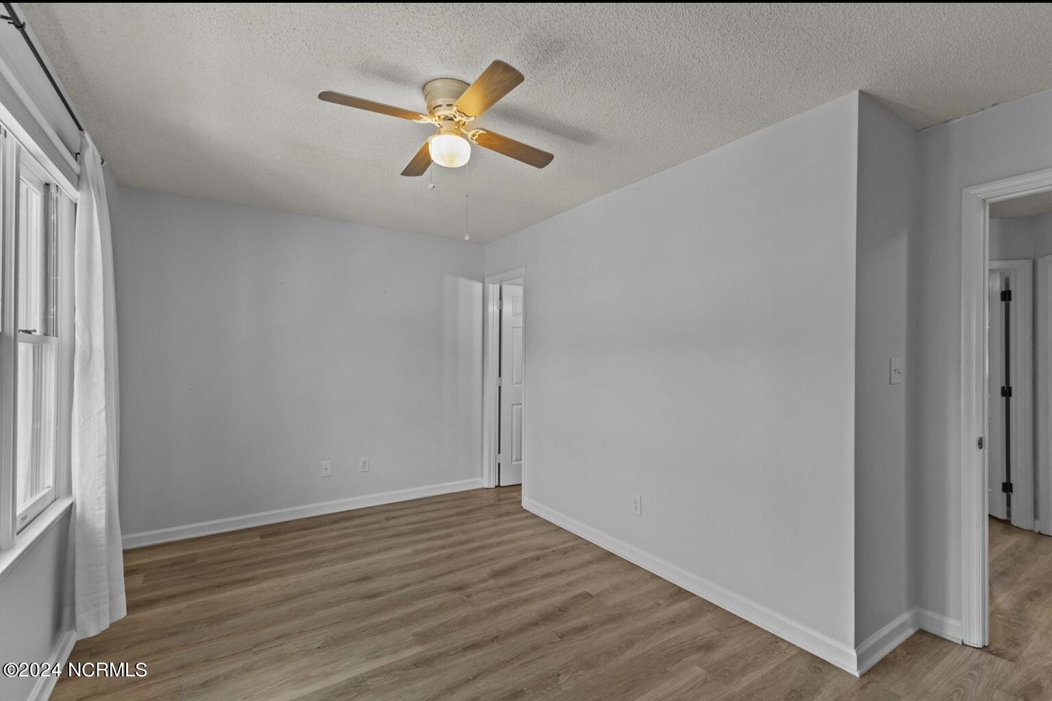 300 Osprey Ridge Drive, 14