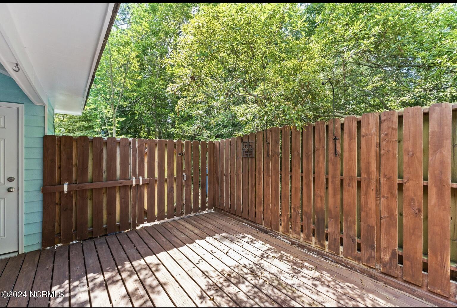 300 Osprey Ridge Drive, 14