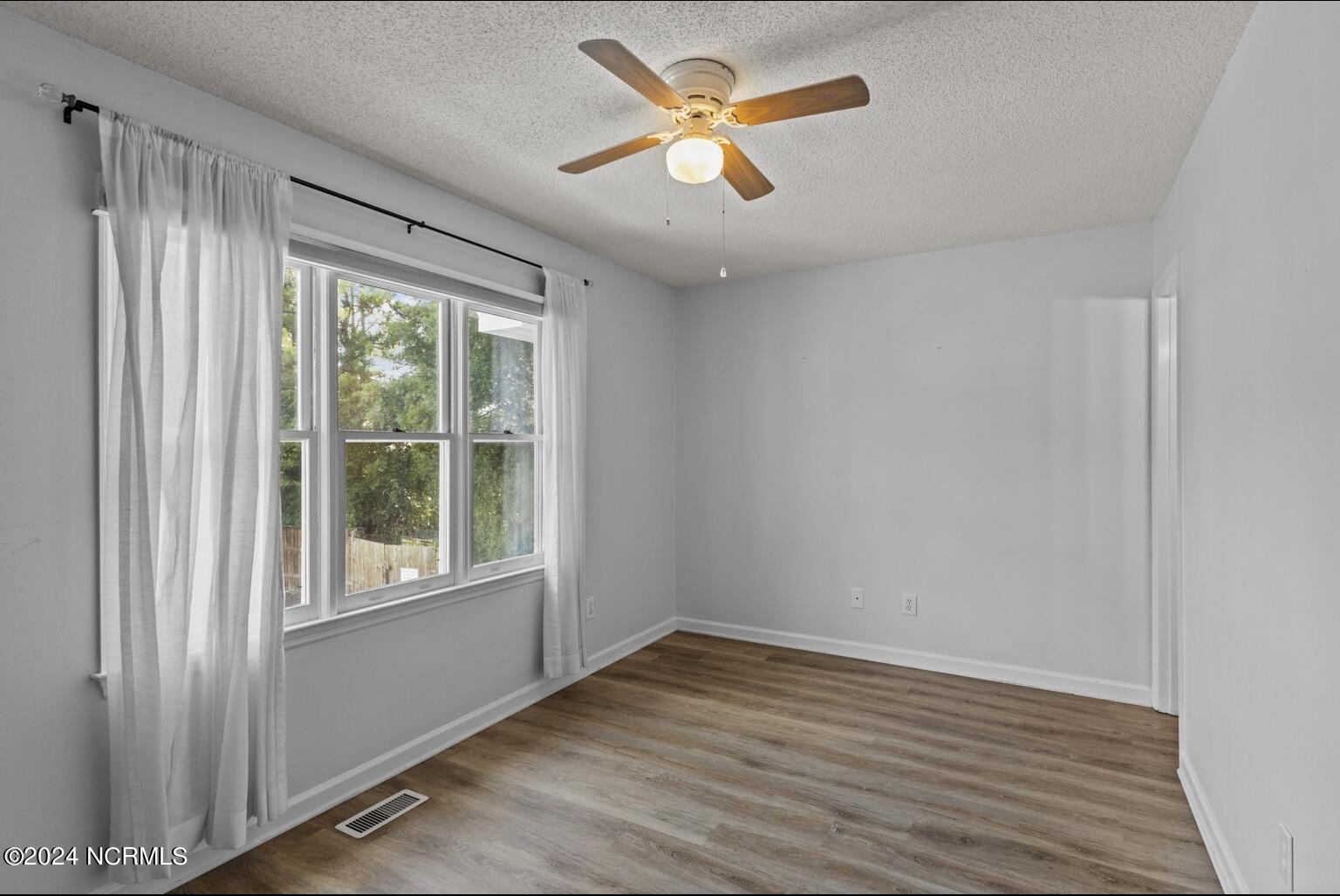 300 Osprey Ridge Drive, 14