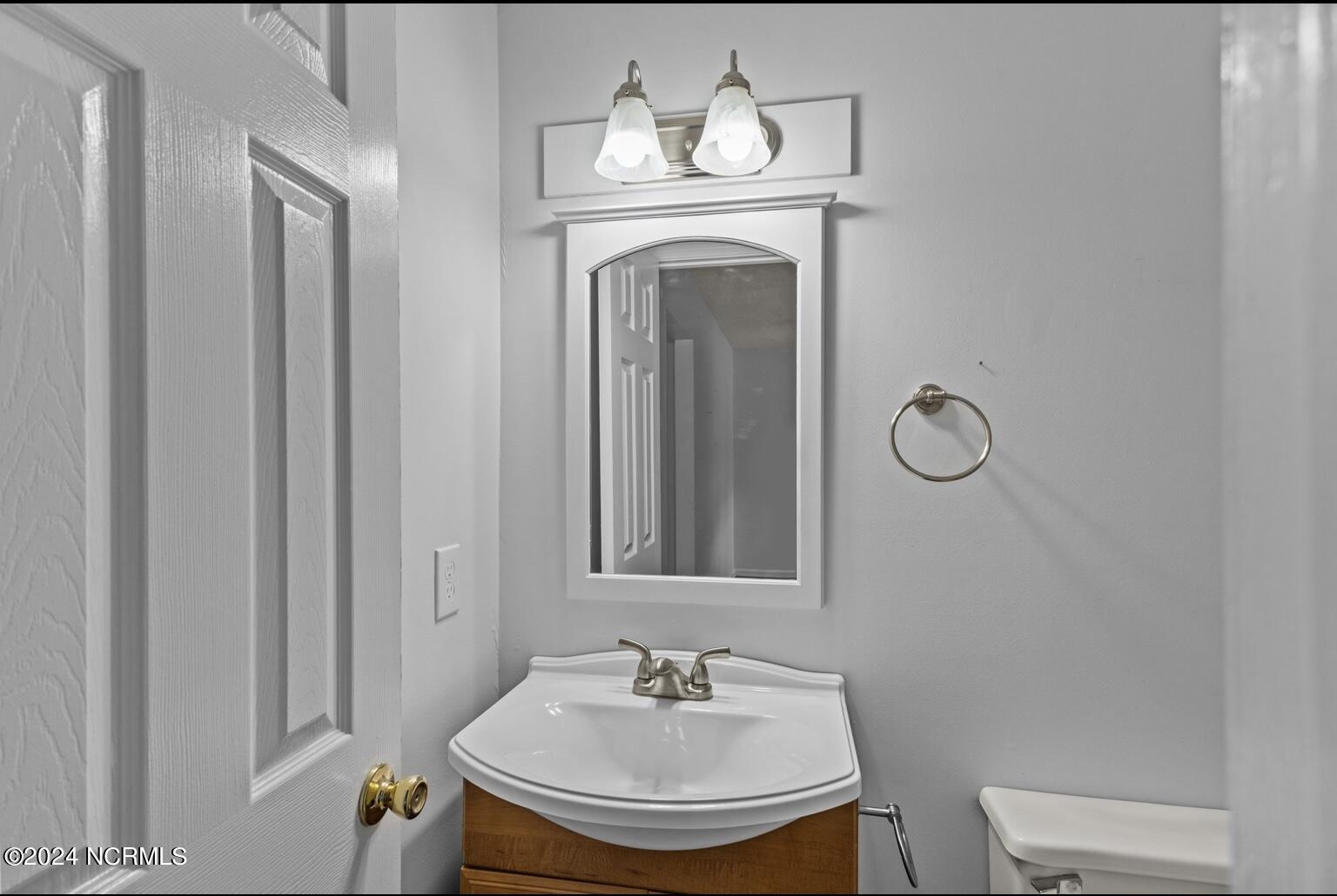 300 Osprey Ridge Drive, 14