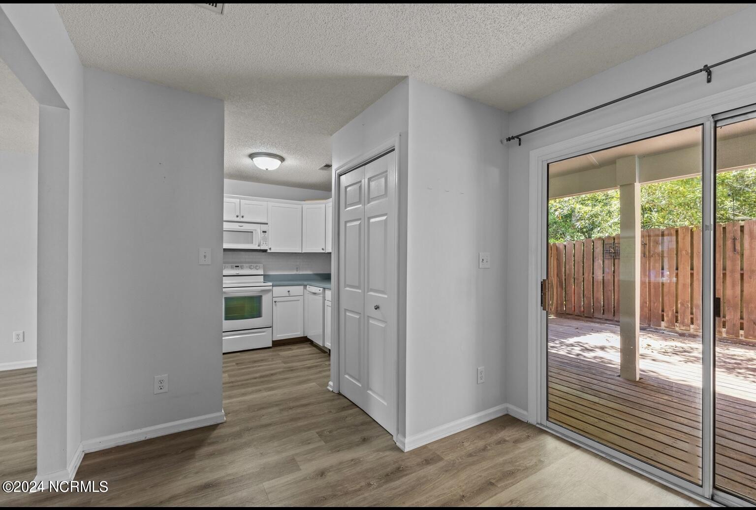 300 Osprey Ridge Drive, 14