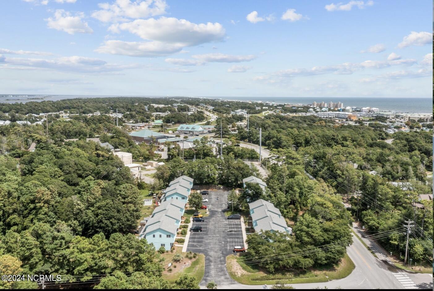 300 Osprey Ridge Drive, 14