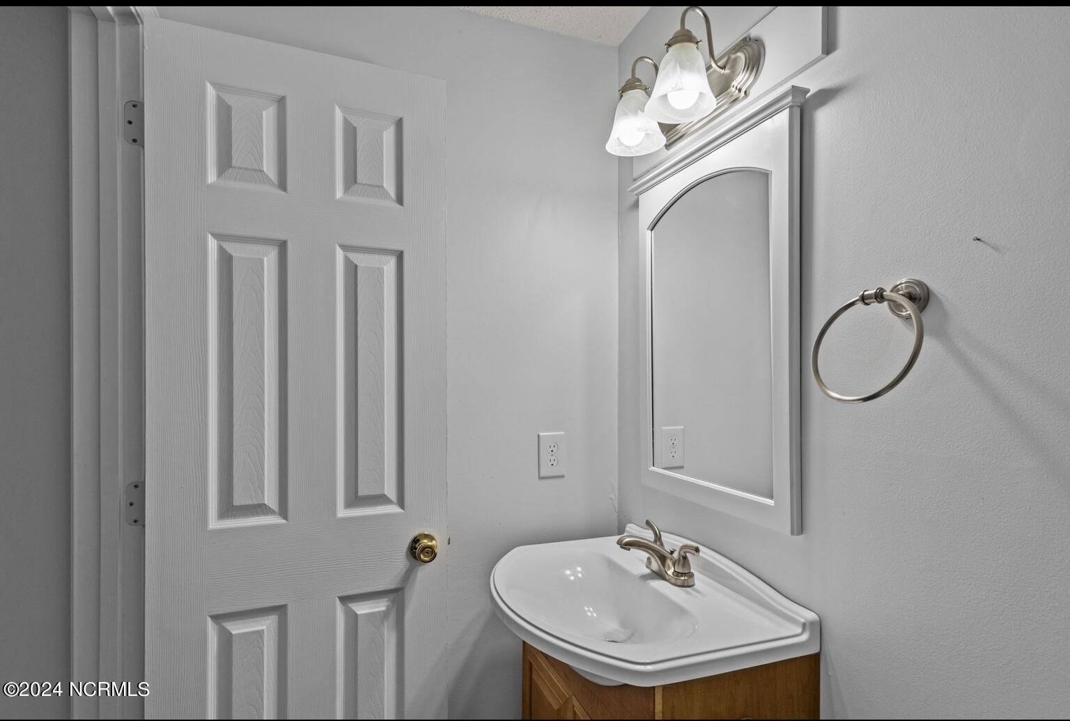 300 Osprey Ridge Drive, 14