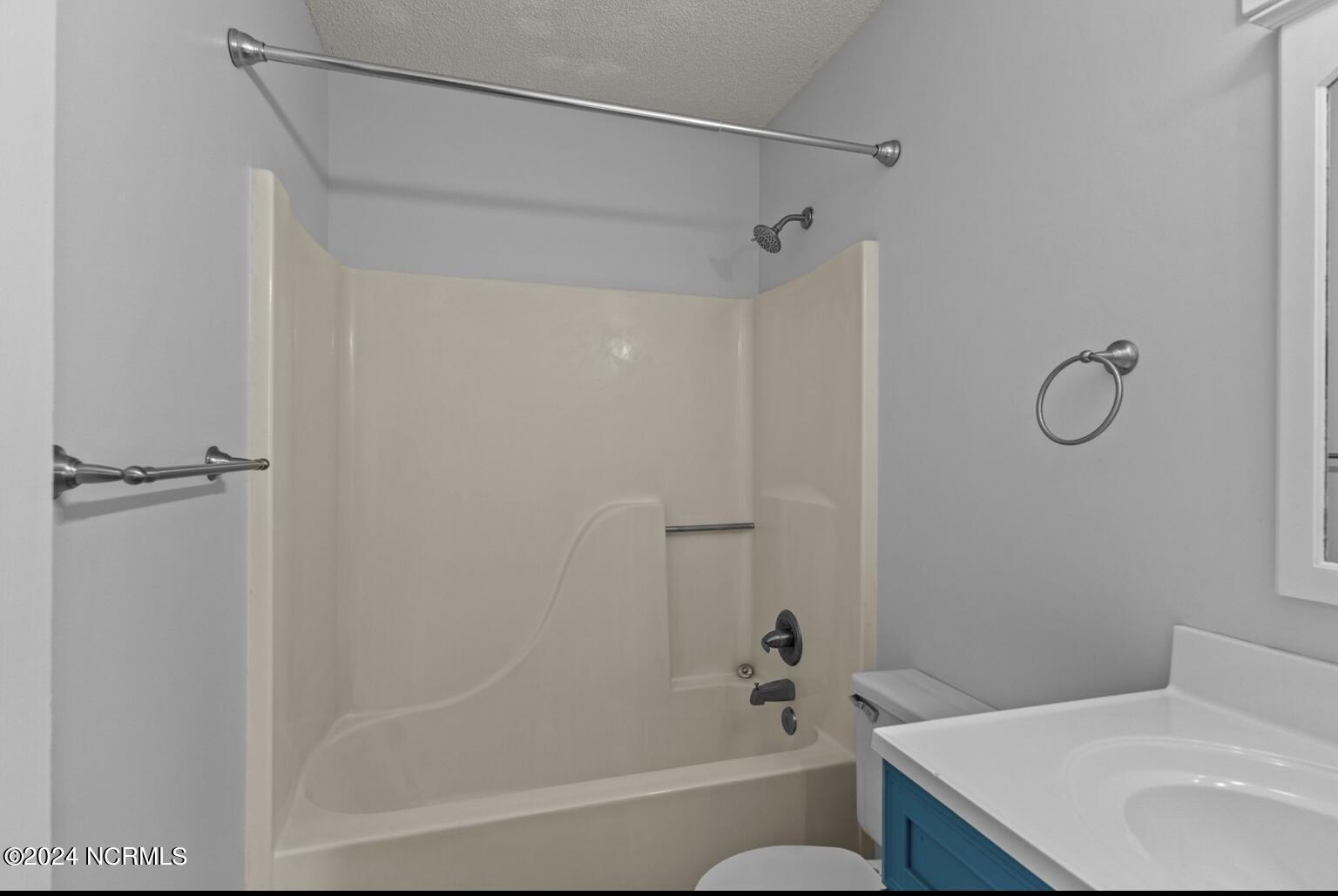 300 Osprey Ridge Drive, 14