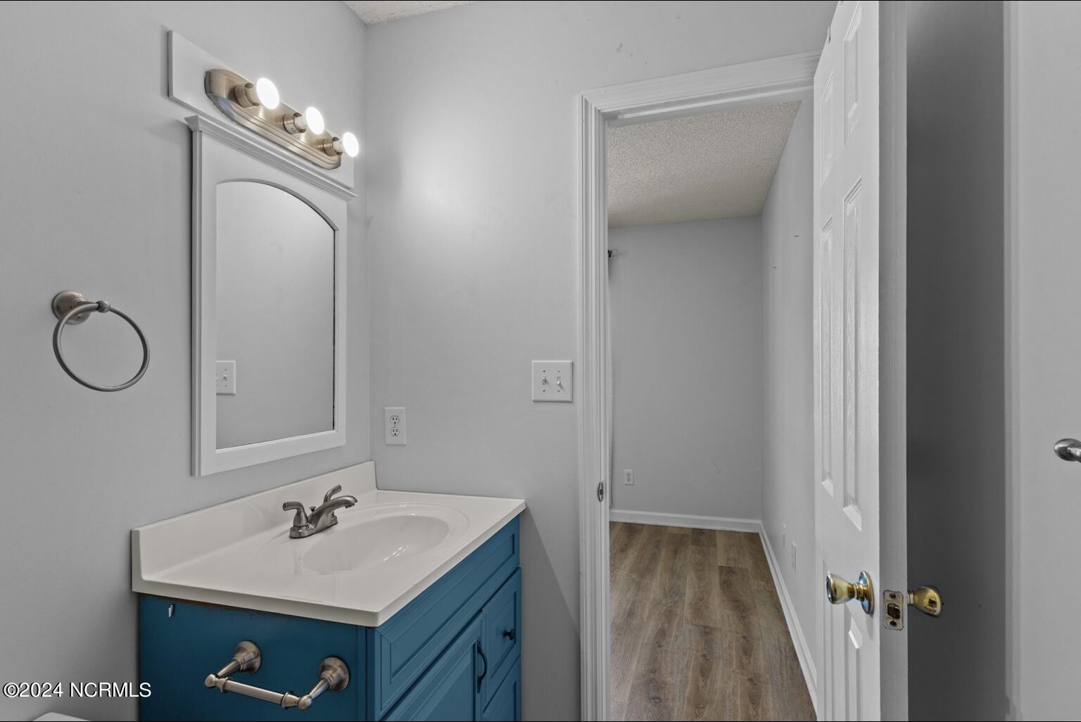 300 Osprey Ridge Drive, 14