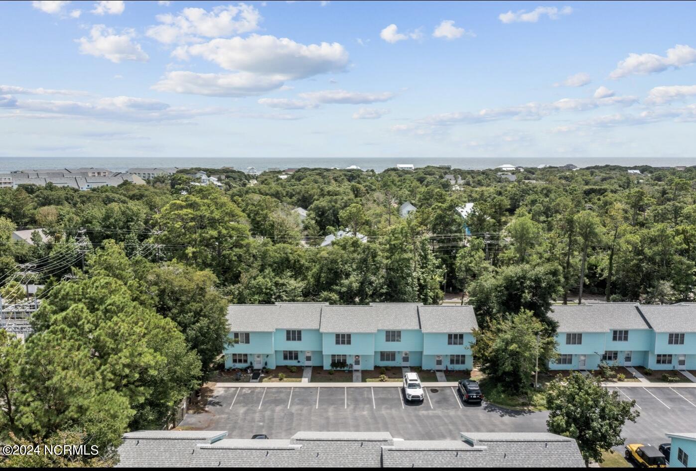 300 Osprey Ridge Drive, 14