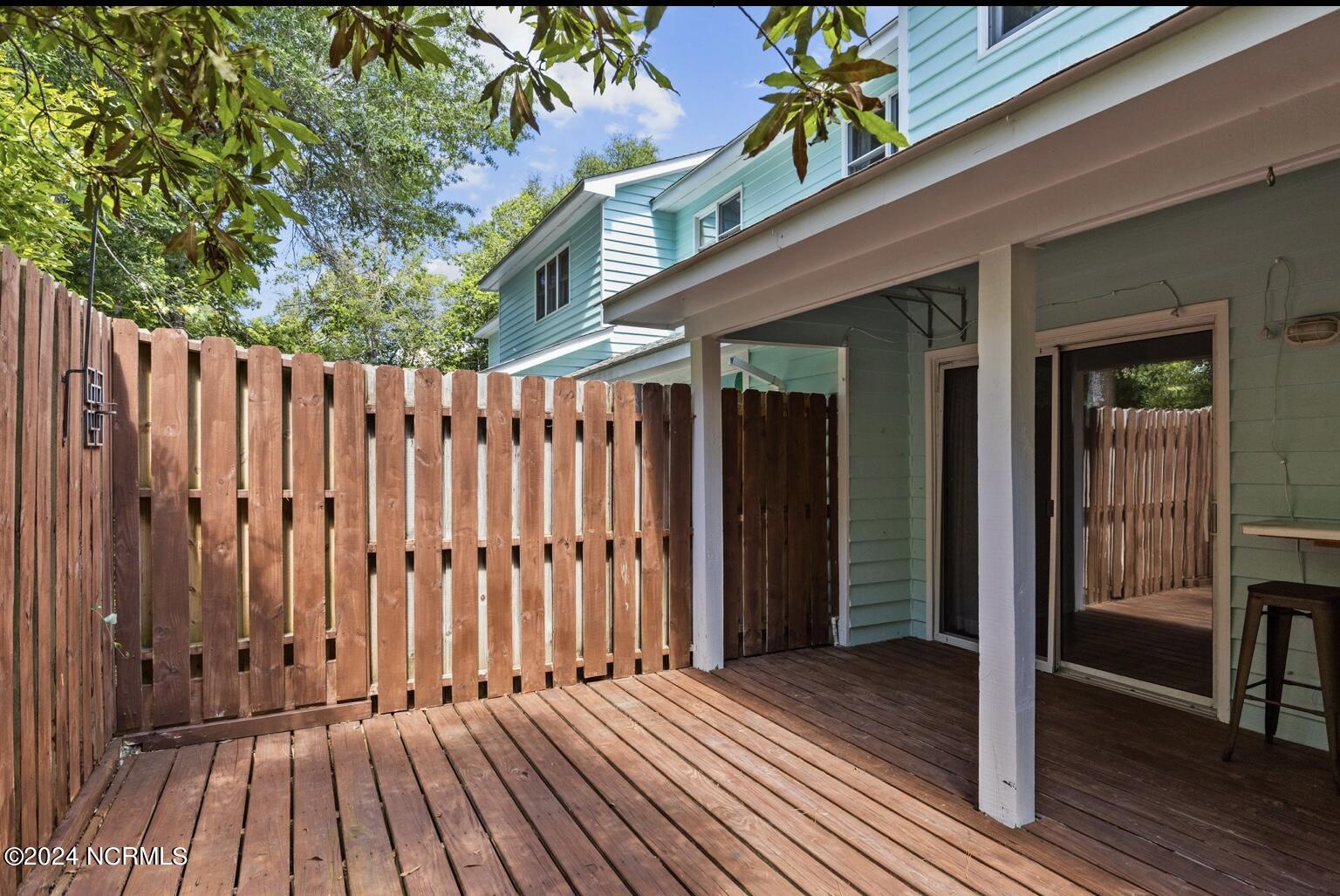 300 Osprey Ridge Drive, 14