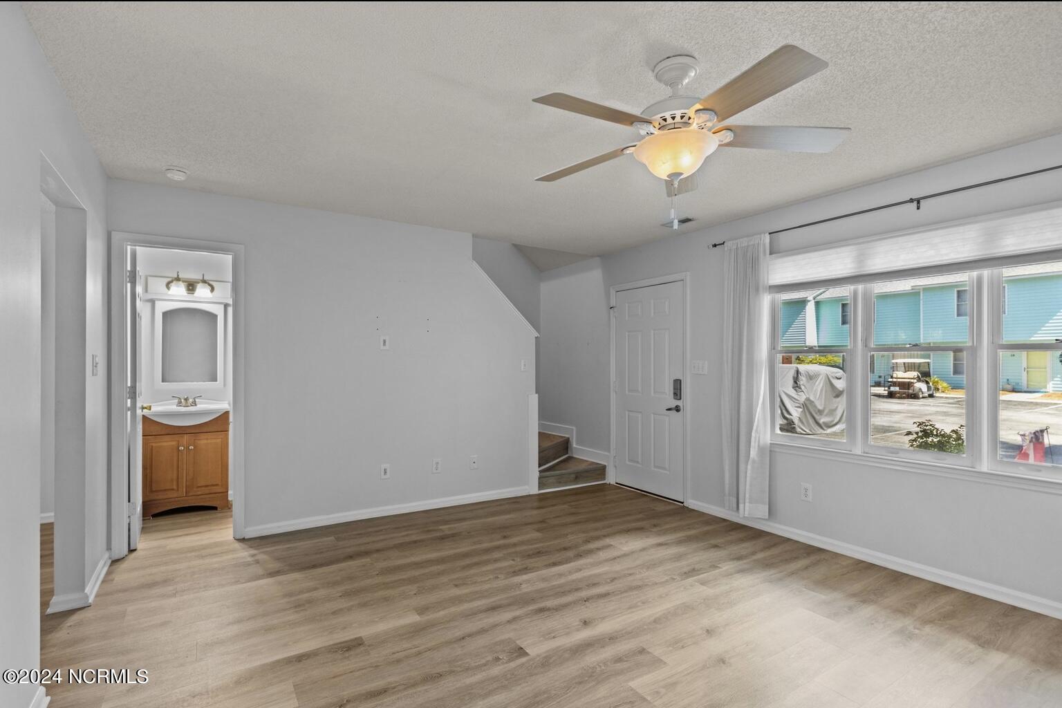 300 Osprey Ridge Drive, 14