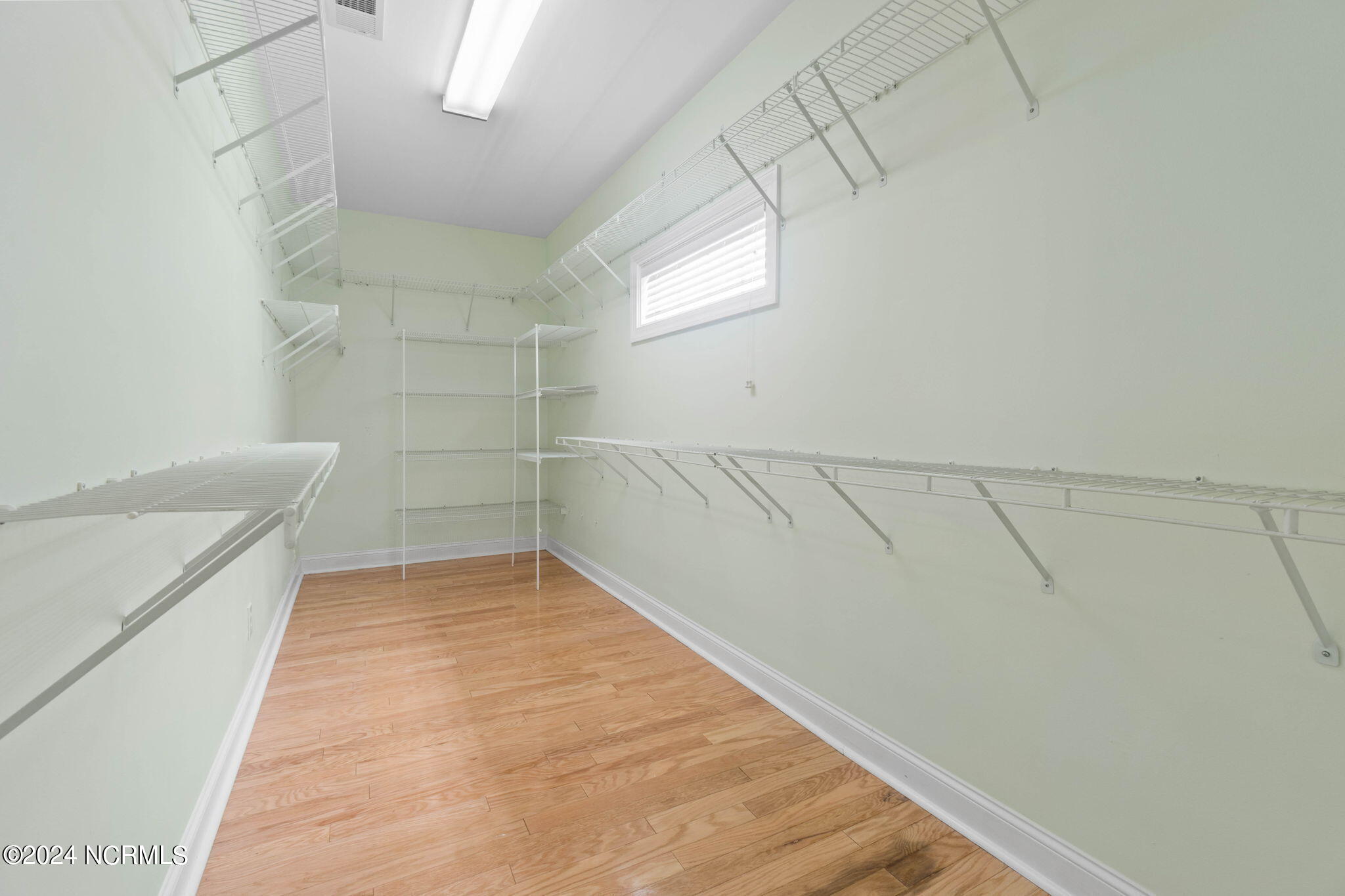 353 Crooked Gulley Circle