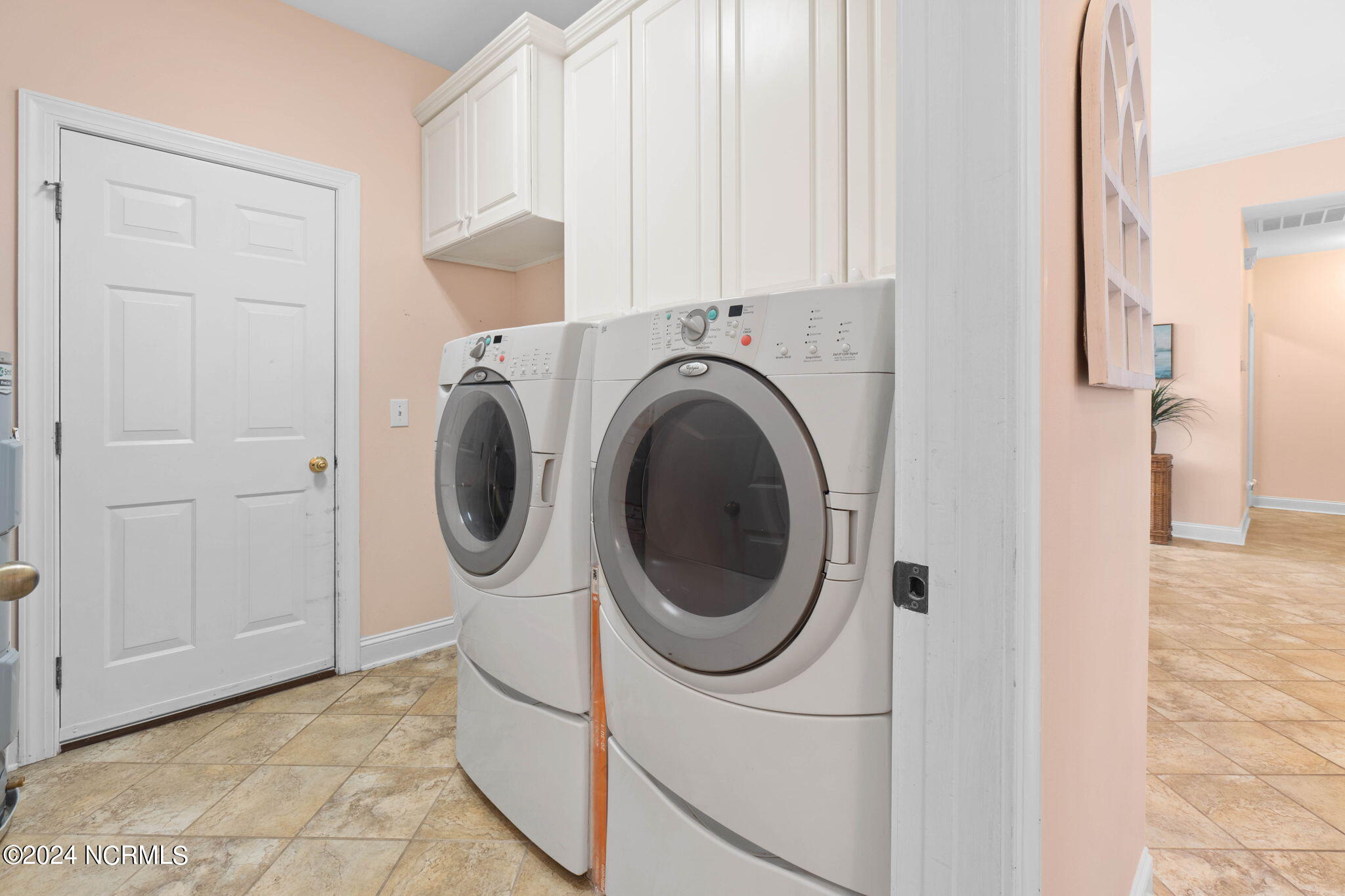 353 Crooked Gulley Circle