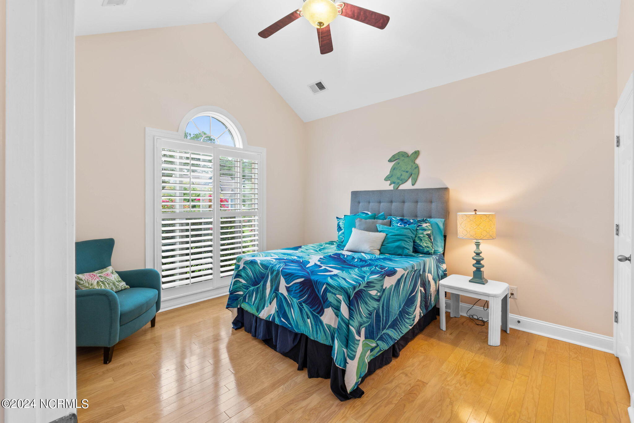 353 Crooked Gulley Circle