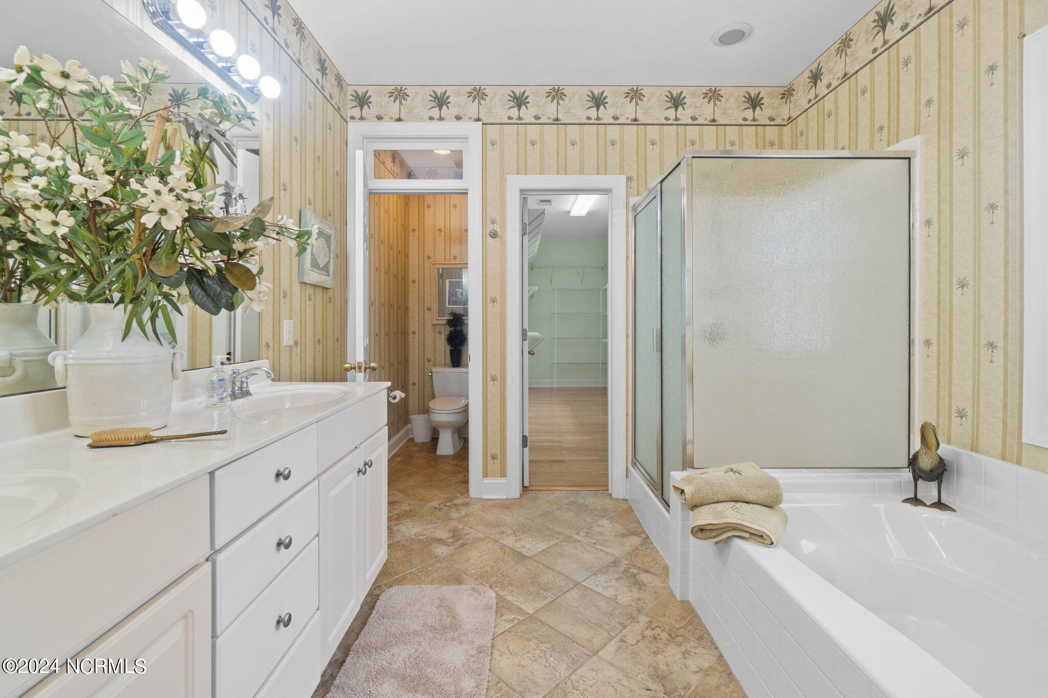 353 Crooked Gulley Circle