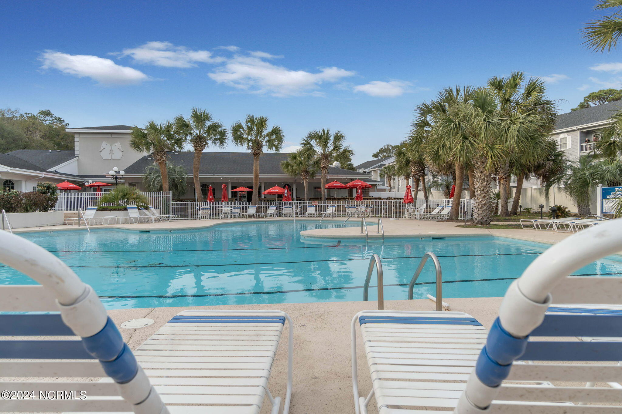 353 Crooked Gulley Circle