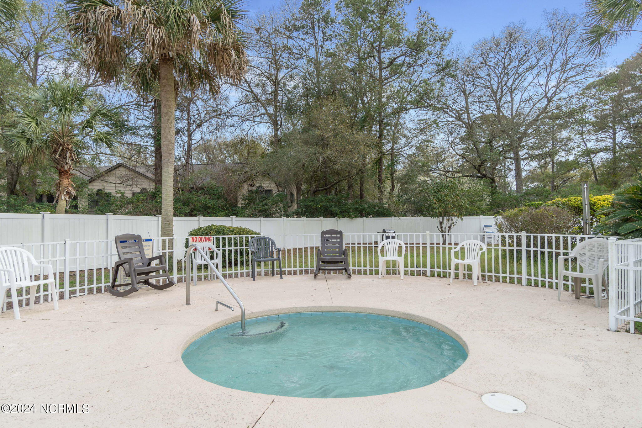 353 Crooked Gulley Circle