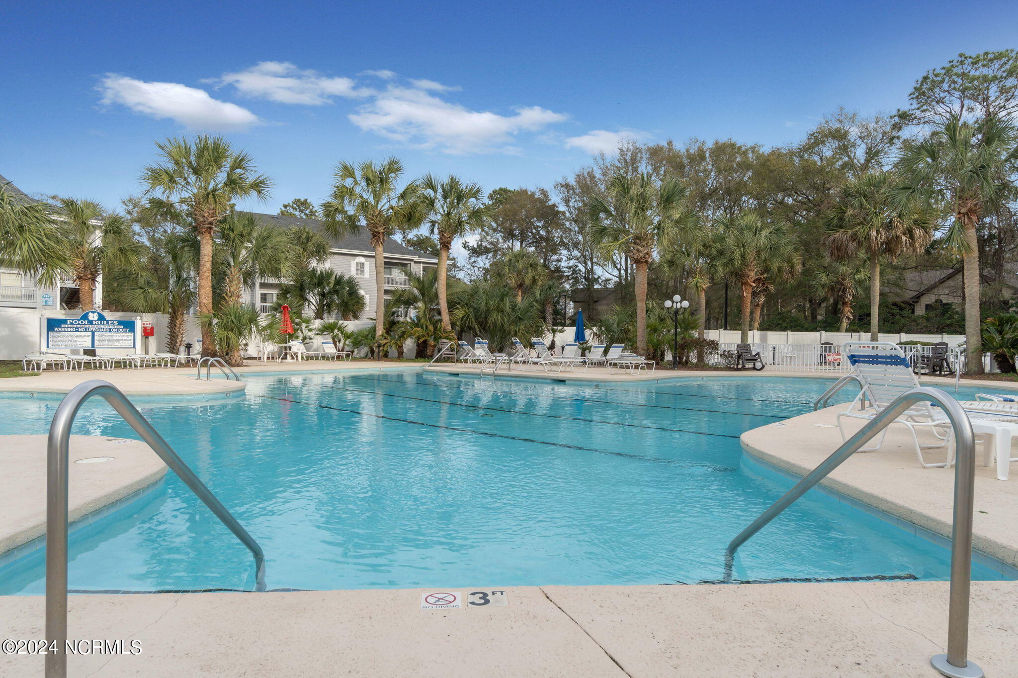 353 Crooked Gulley Circle