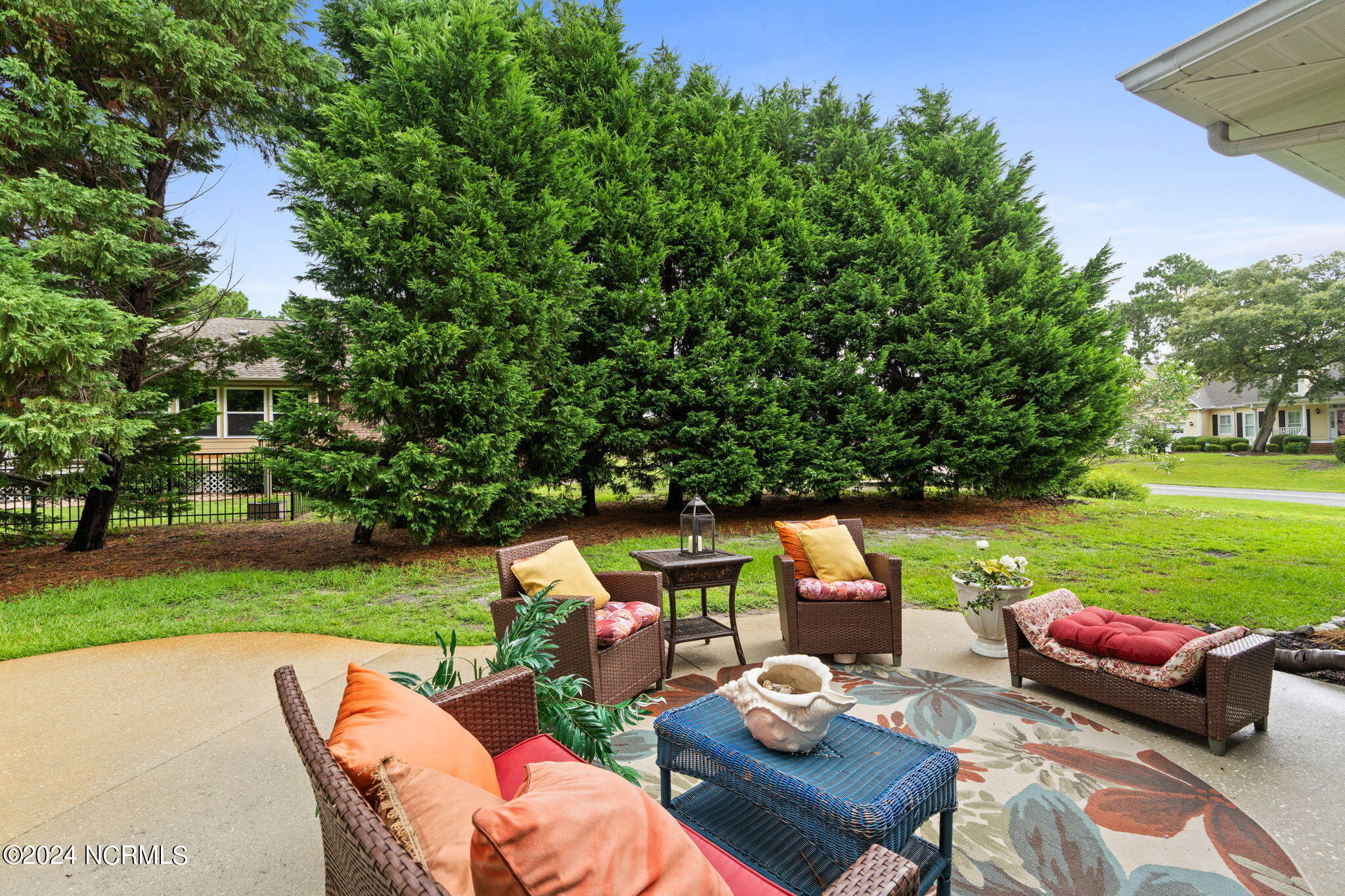 353 Crooked Gulley Circle