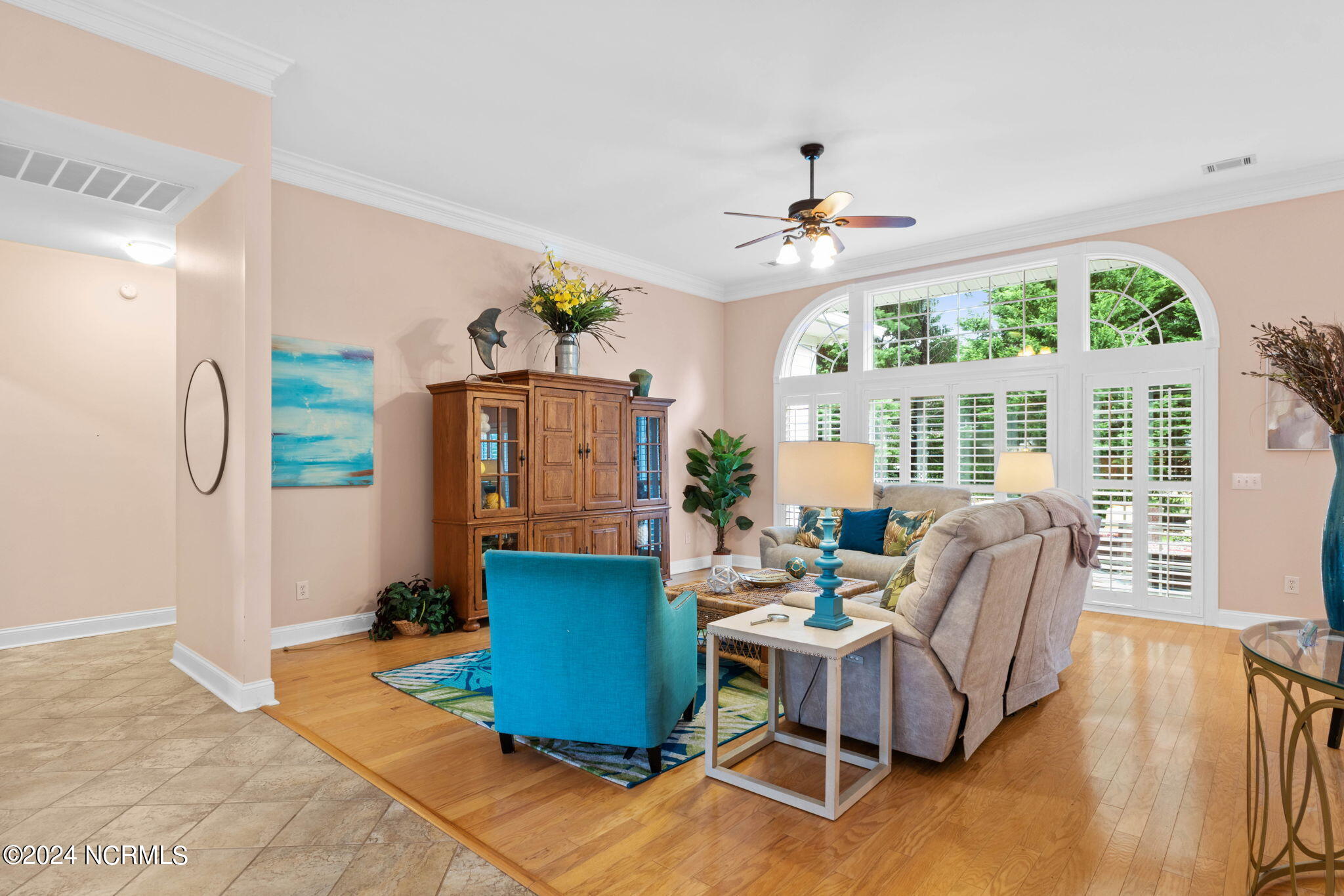 353 Crooked Gulley Circle