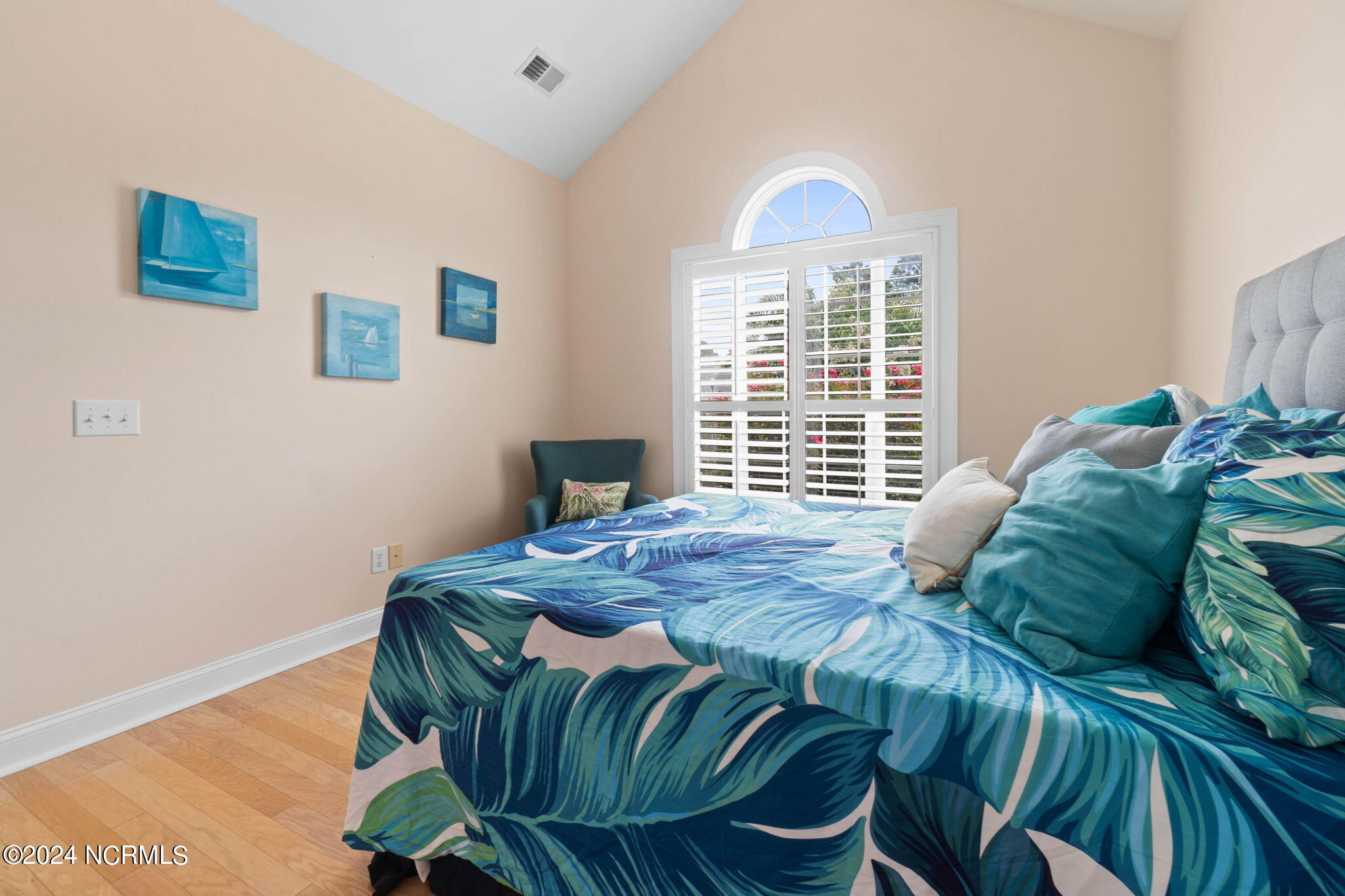 353 Crooked Gulley Circle