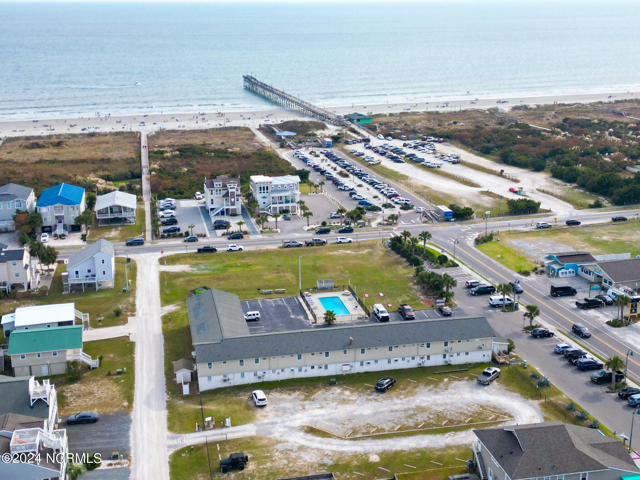 353 Crooked Gulley Circle