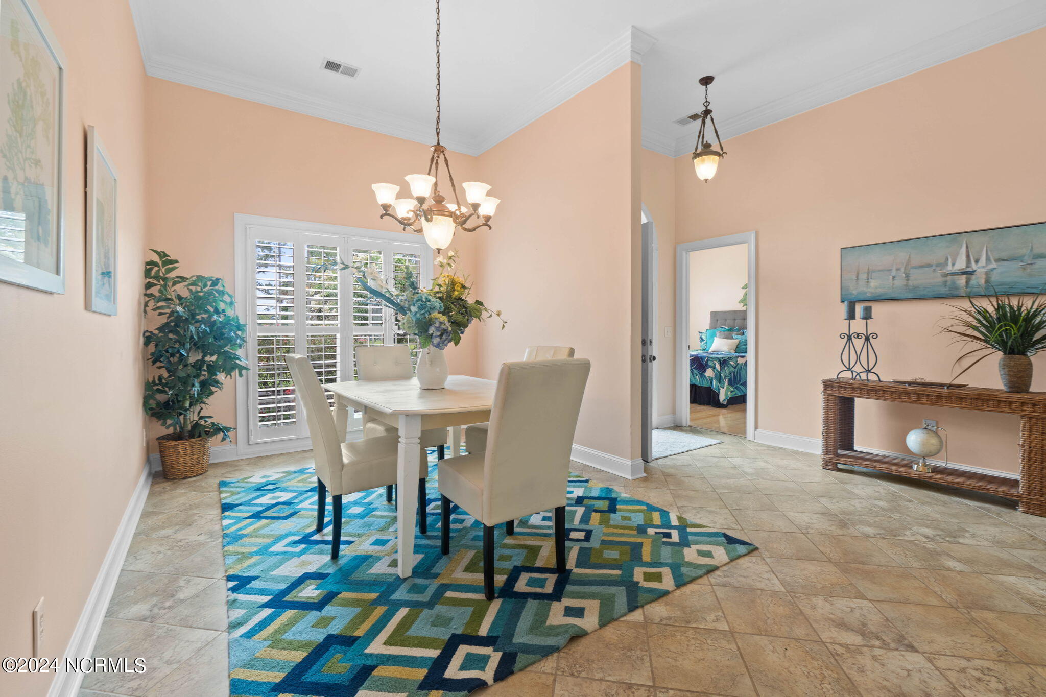 353 Crooked Gulley Circle