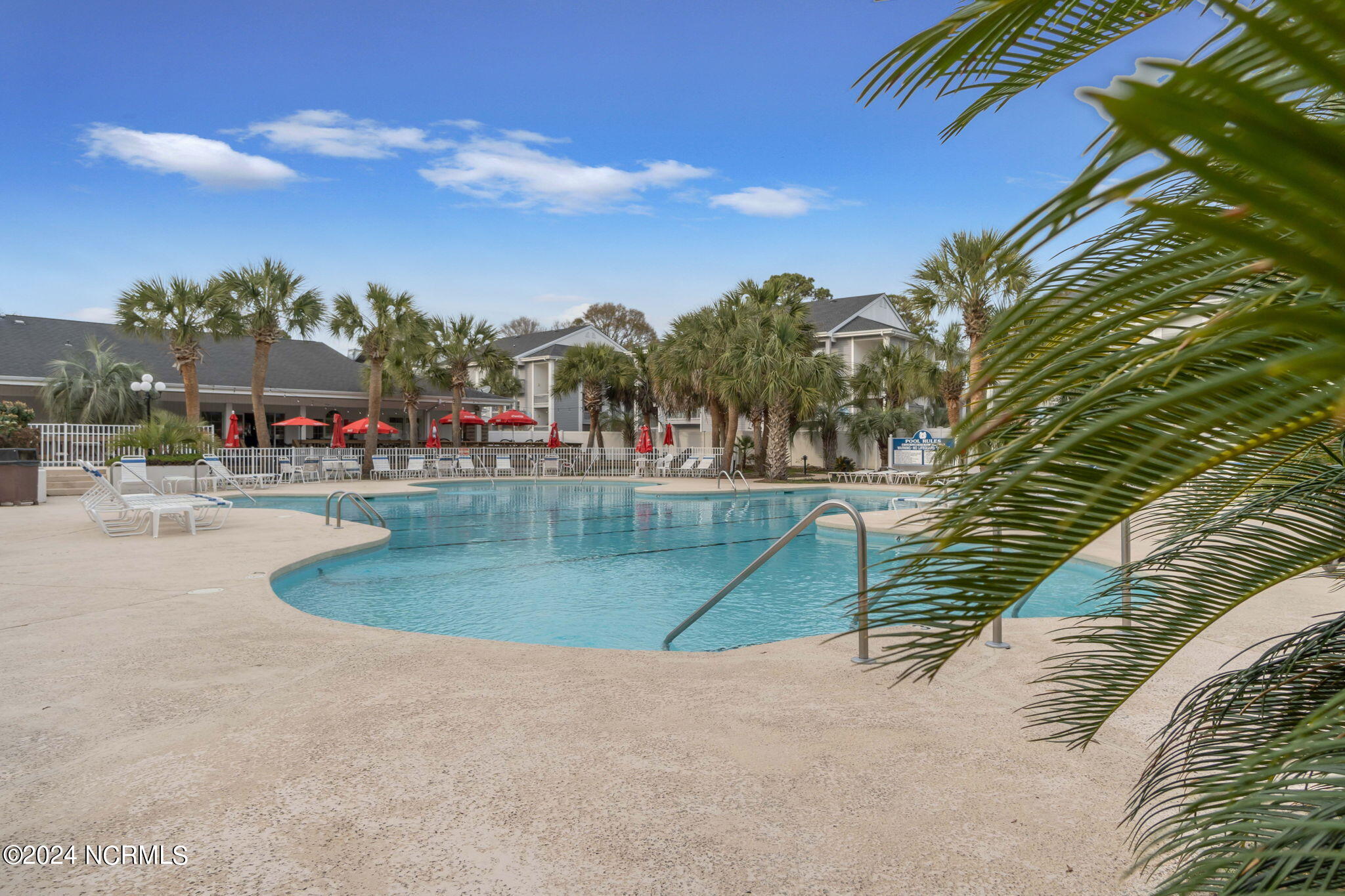 353 Crooked Gulley Circle