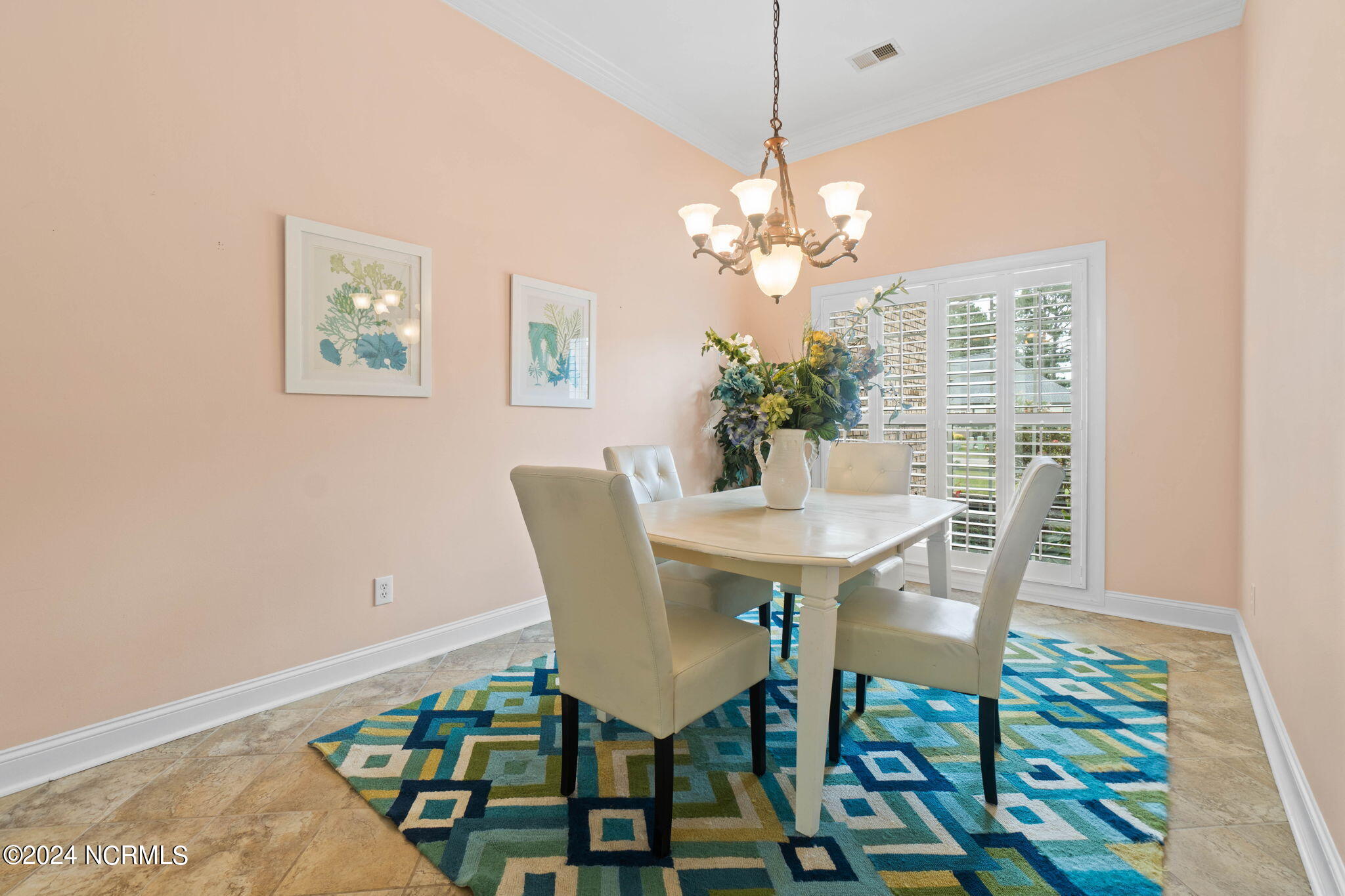 353 Crooked Gulley Circle