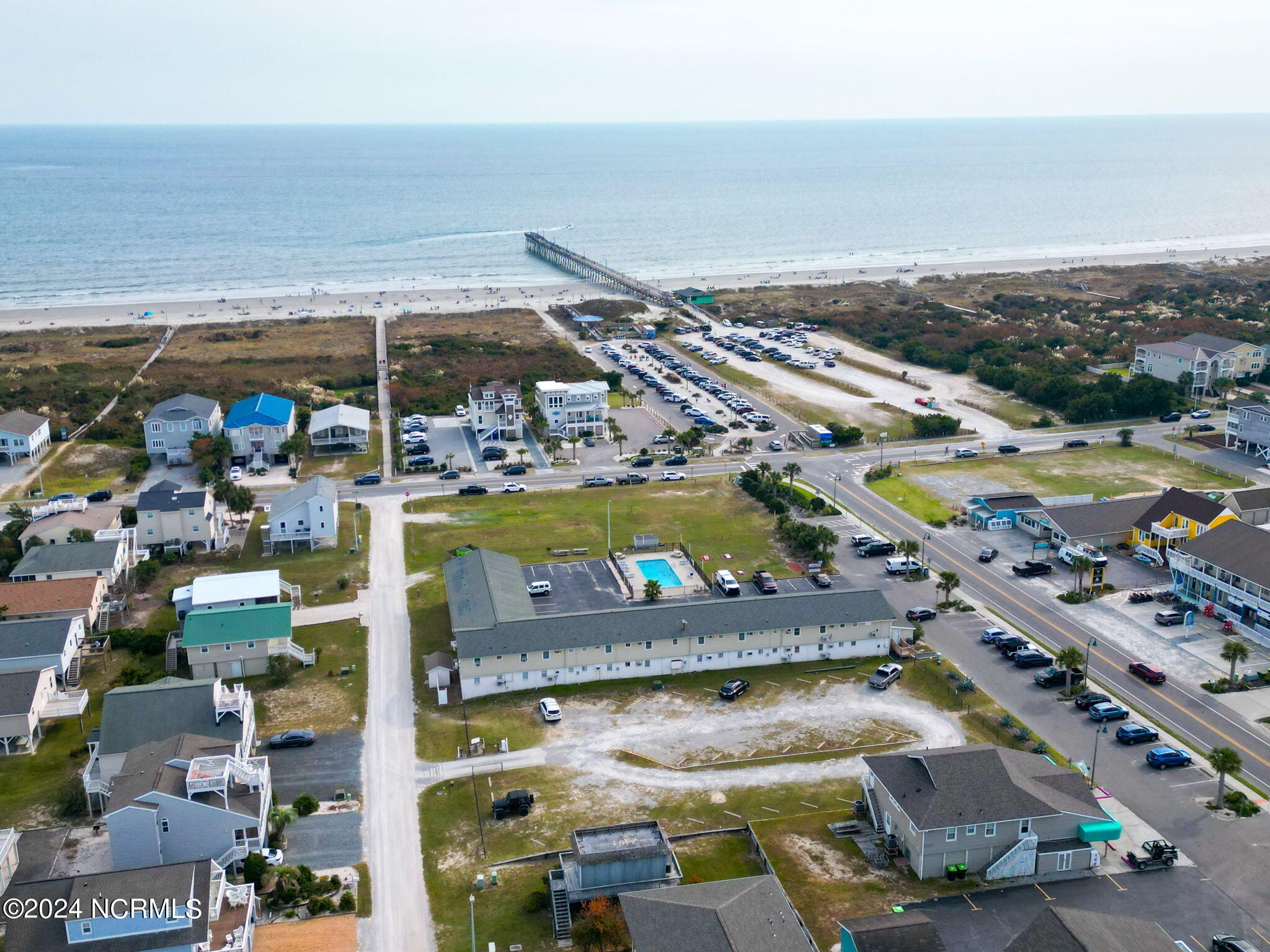 353 Crooked Gulley Circle