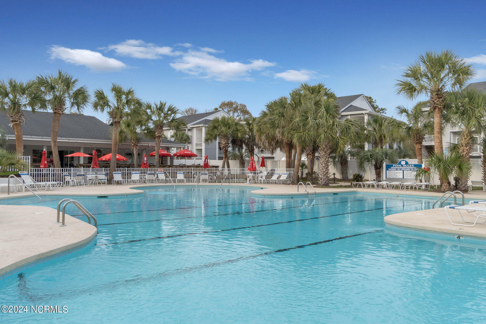 353 Crooked Gulley Circle