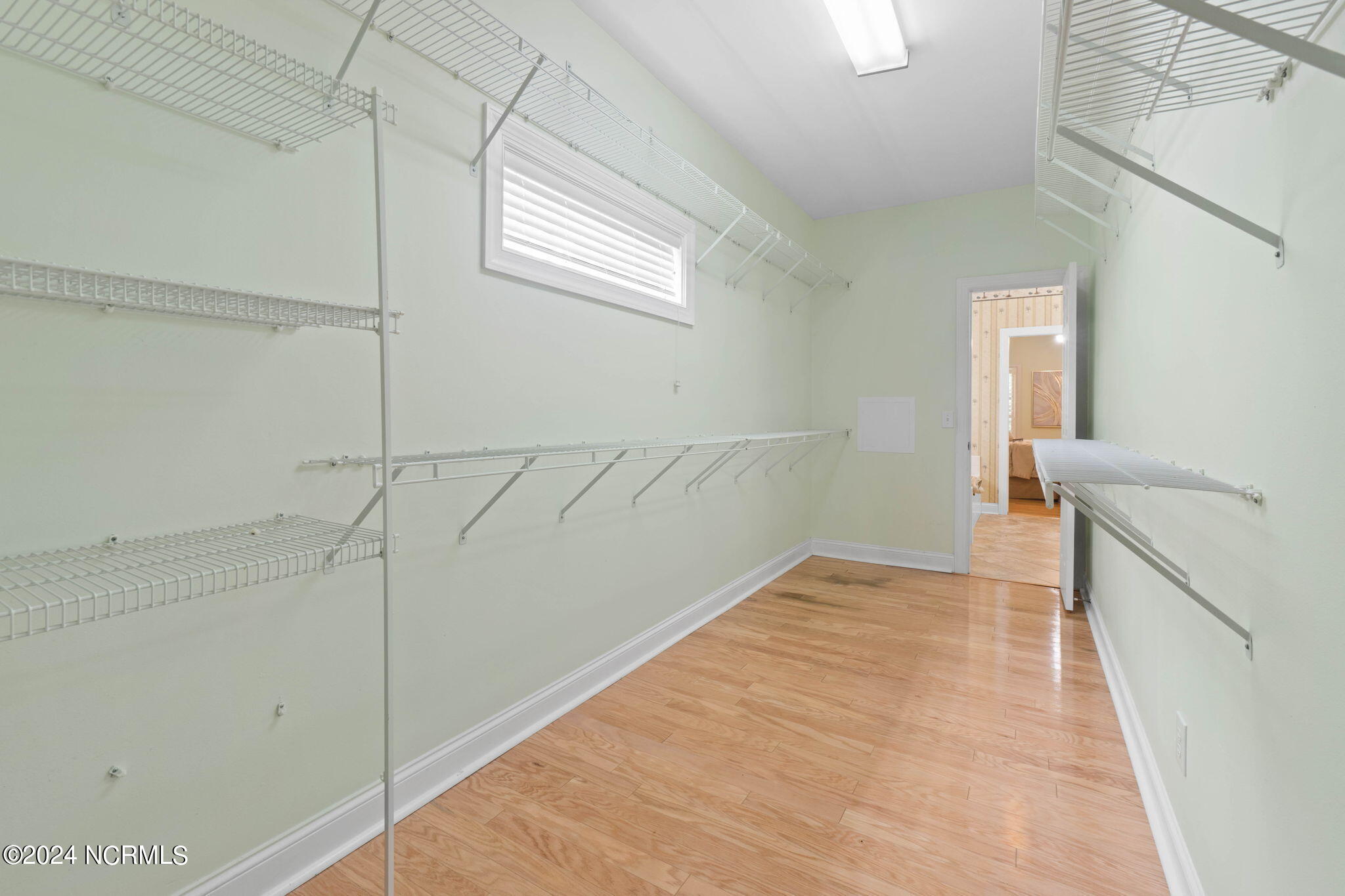 353 Crooked Gulley Circle