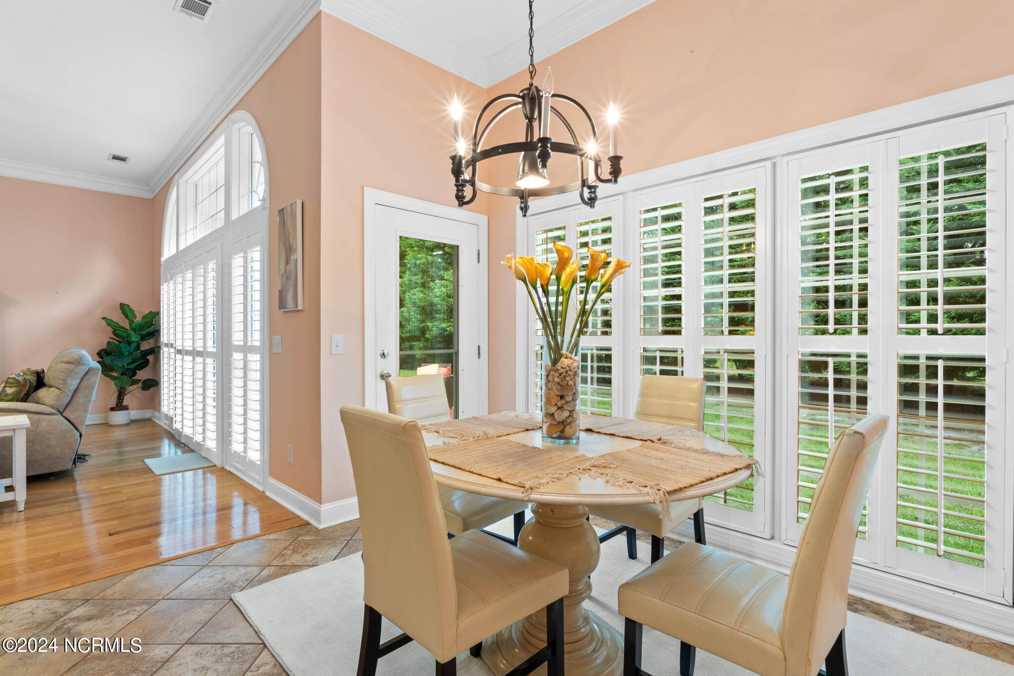 353 Crooked Gulley Circle