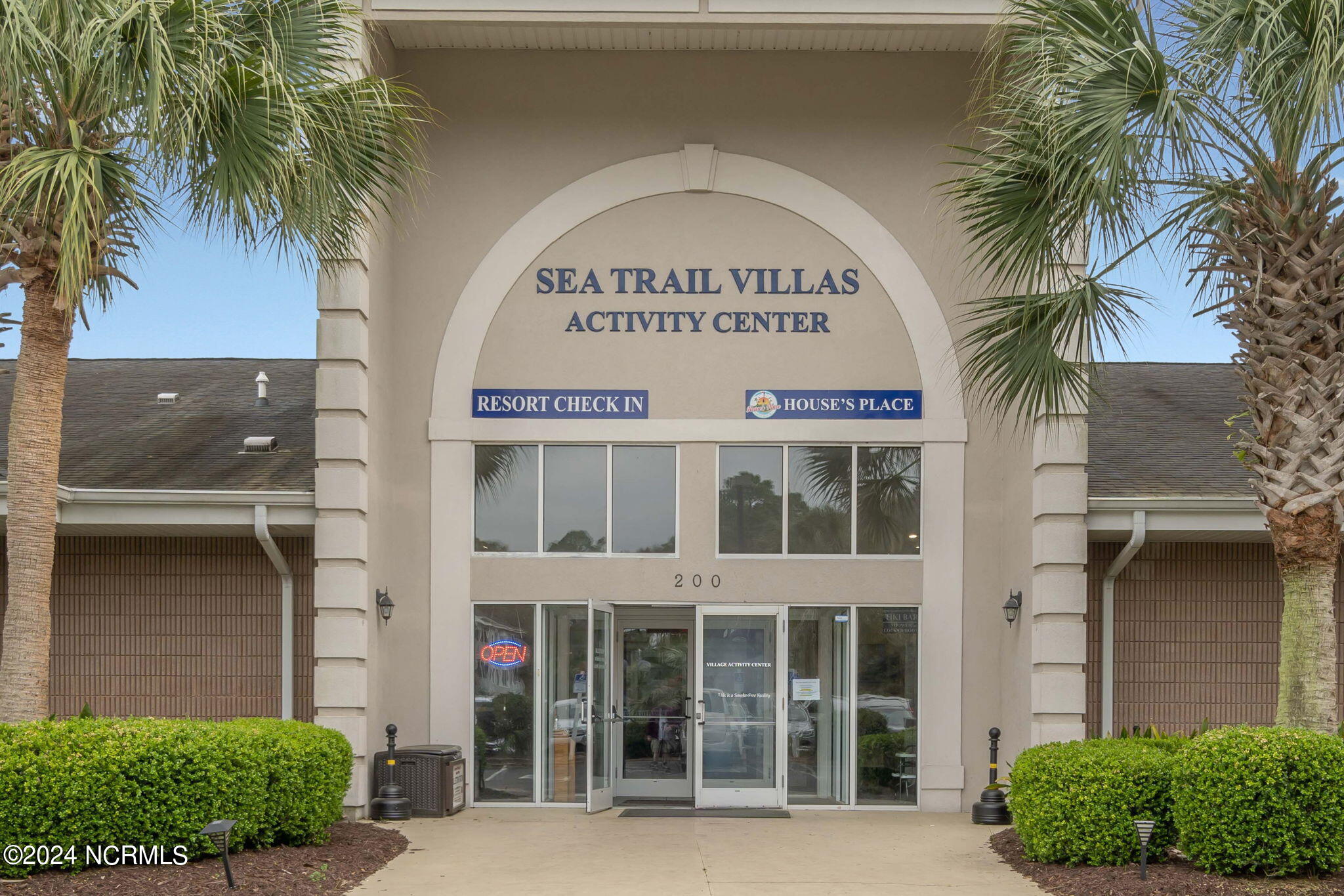 353 Crooked Gulley Circle