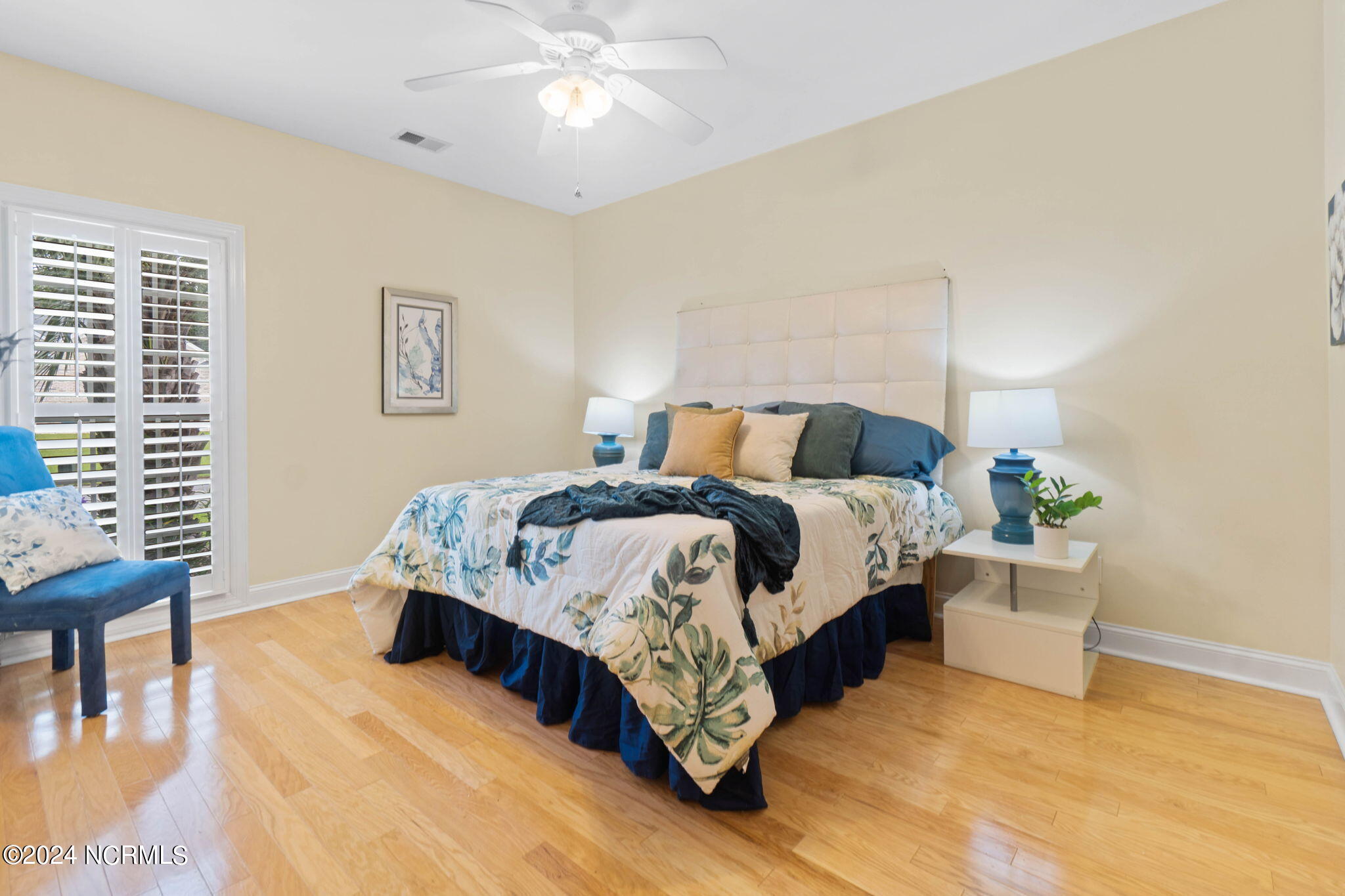 353 Crooked Gulley Circle