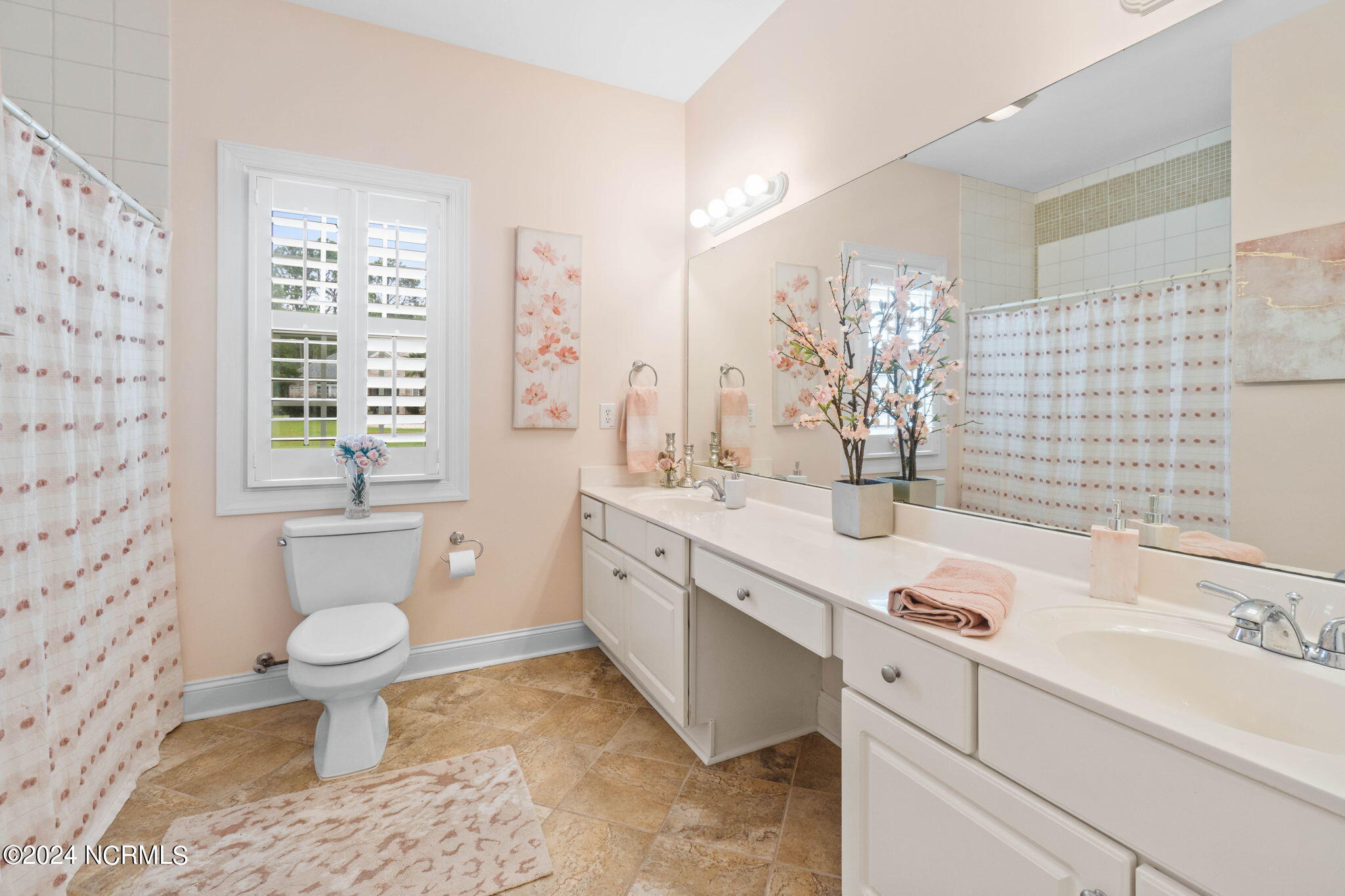 353 Crooked Gulley Circle