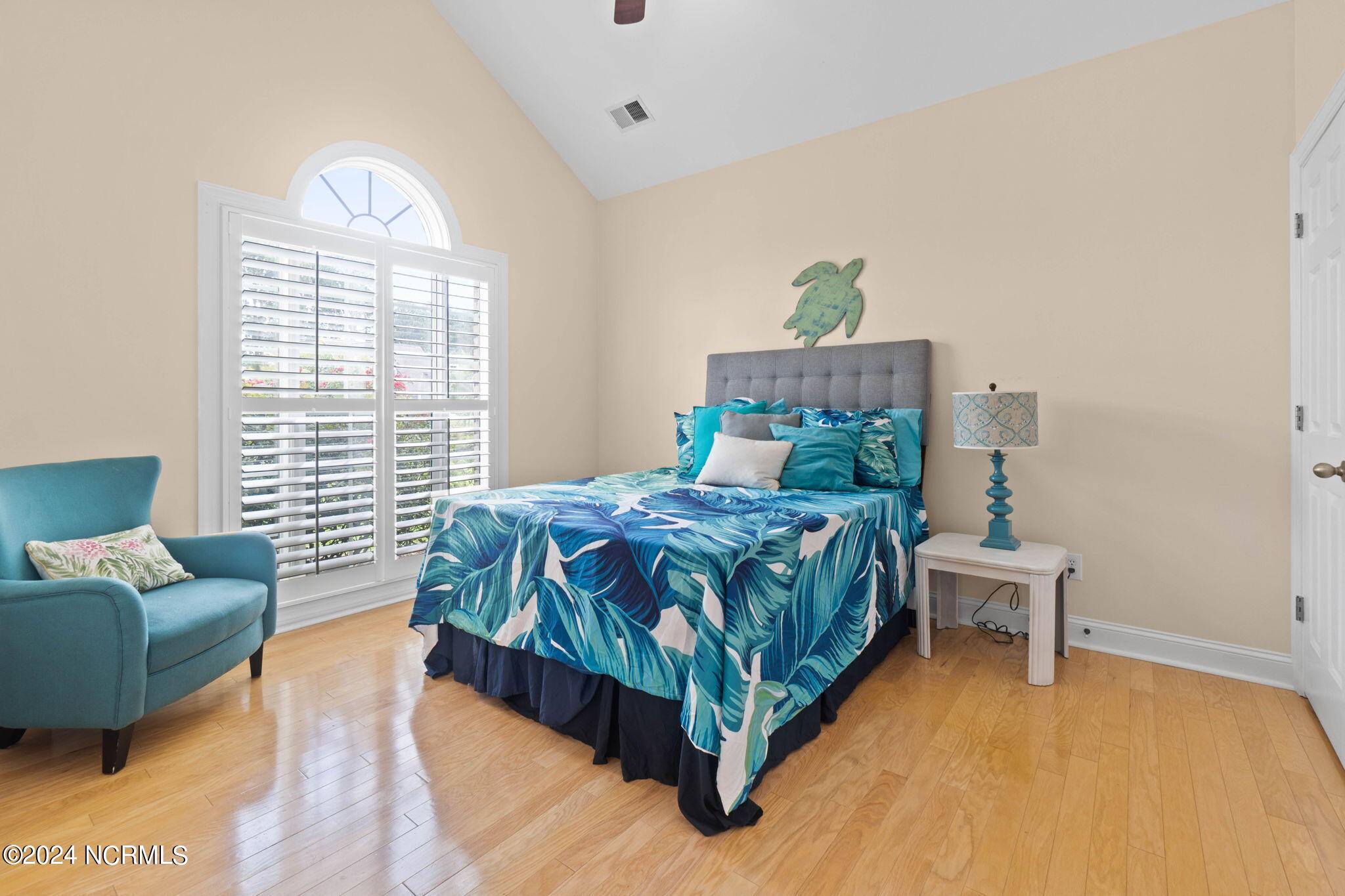 353 Crooked Gulley Circle