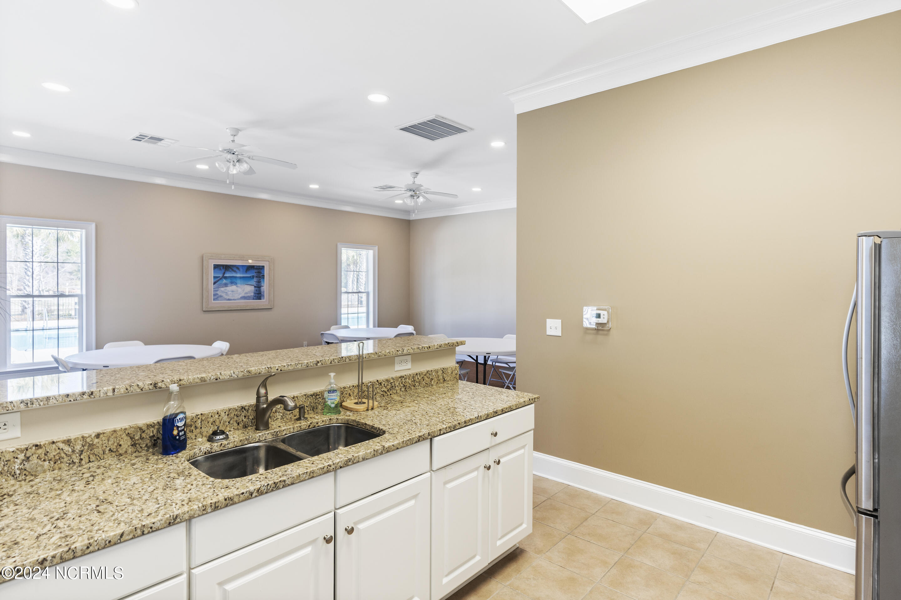 3100 Marsh Grove Lane, Unit 3214