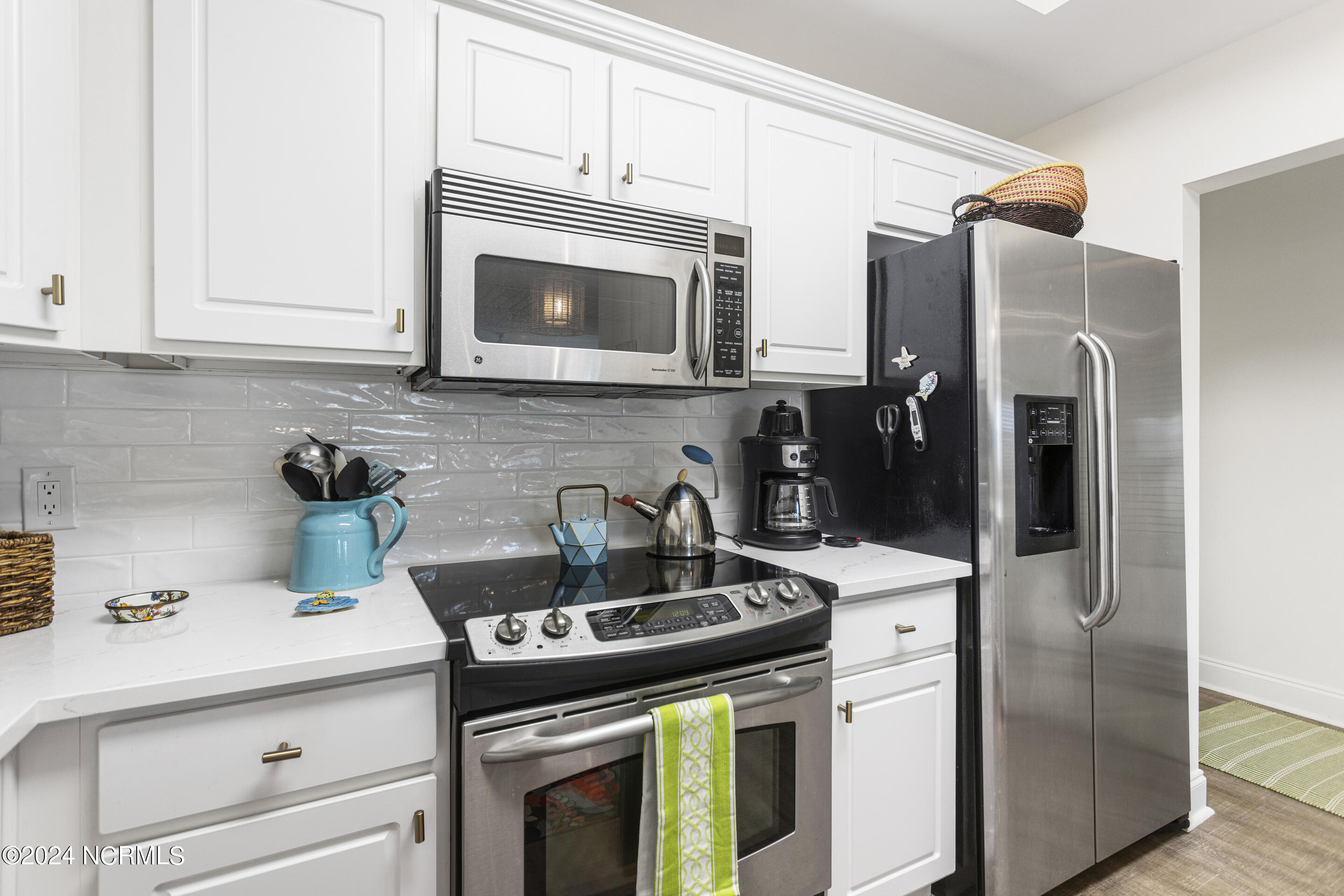 3100 Marsh Grove Lane, Unit 3214