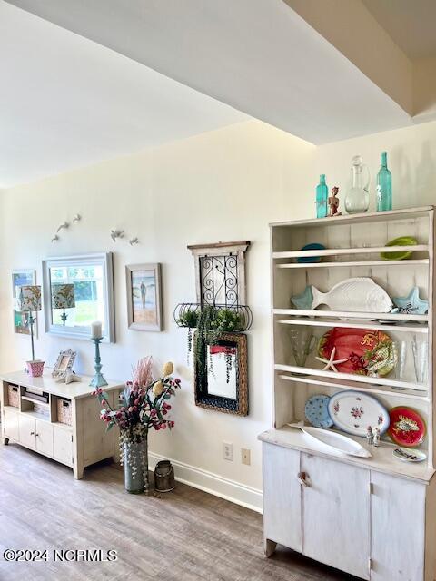 3100 Marsh Grove Lane, Unit 3214