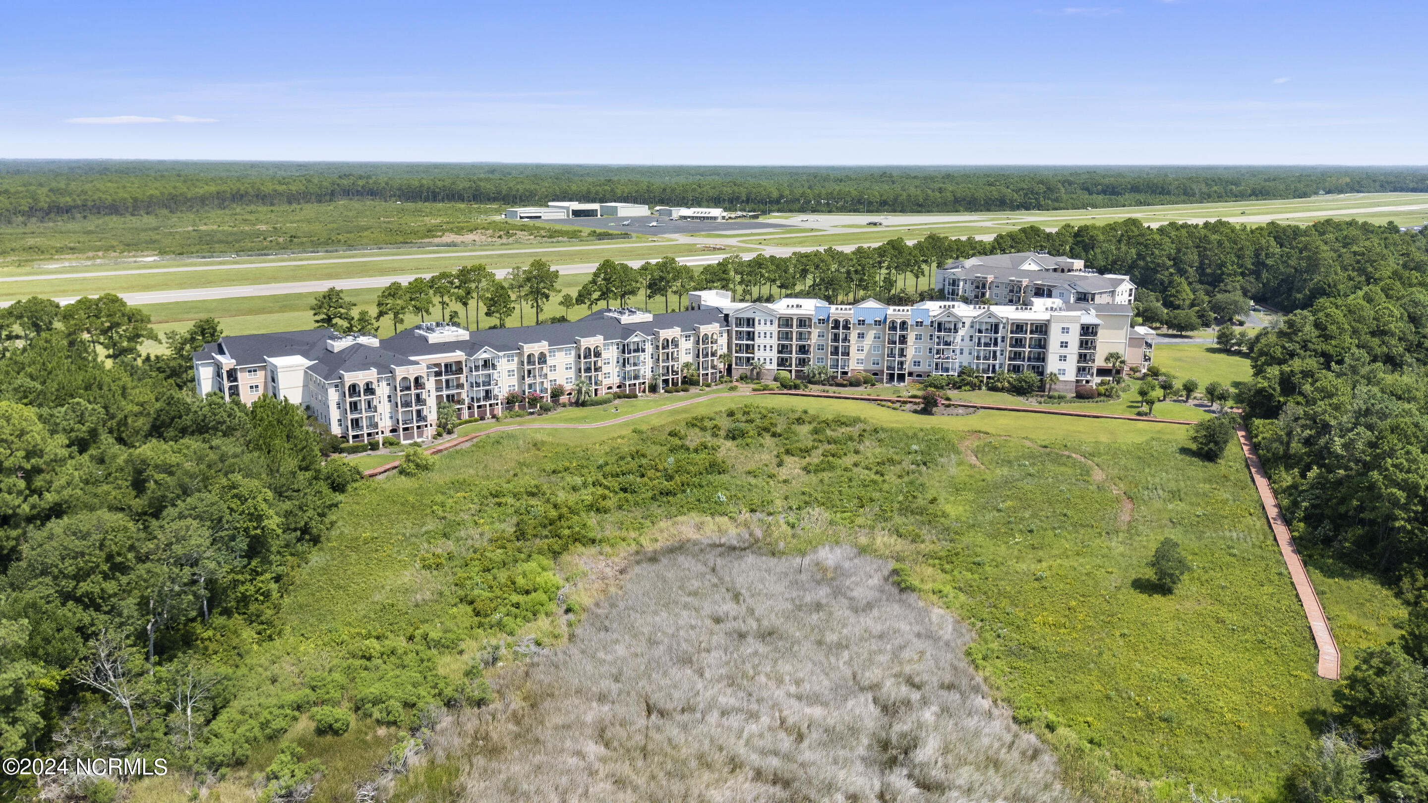 3100 Marsh Grove Lane, Unit 3214