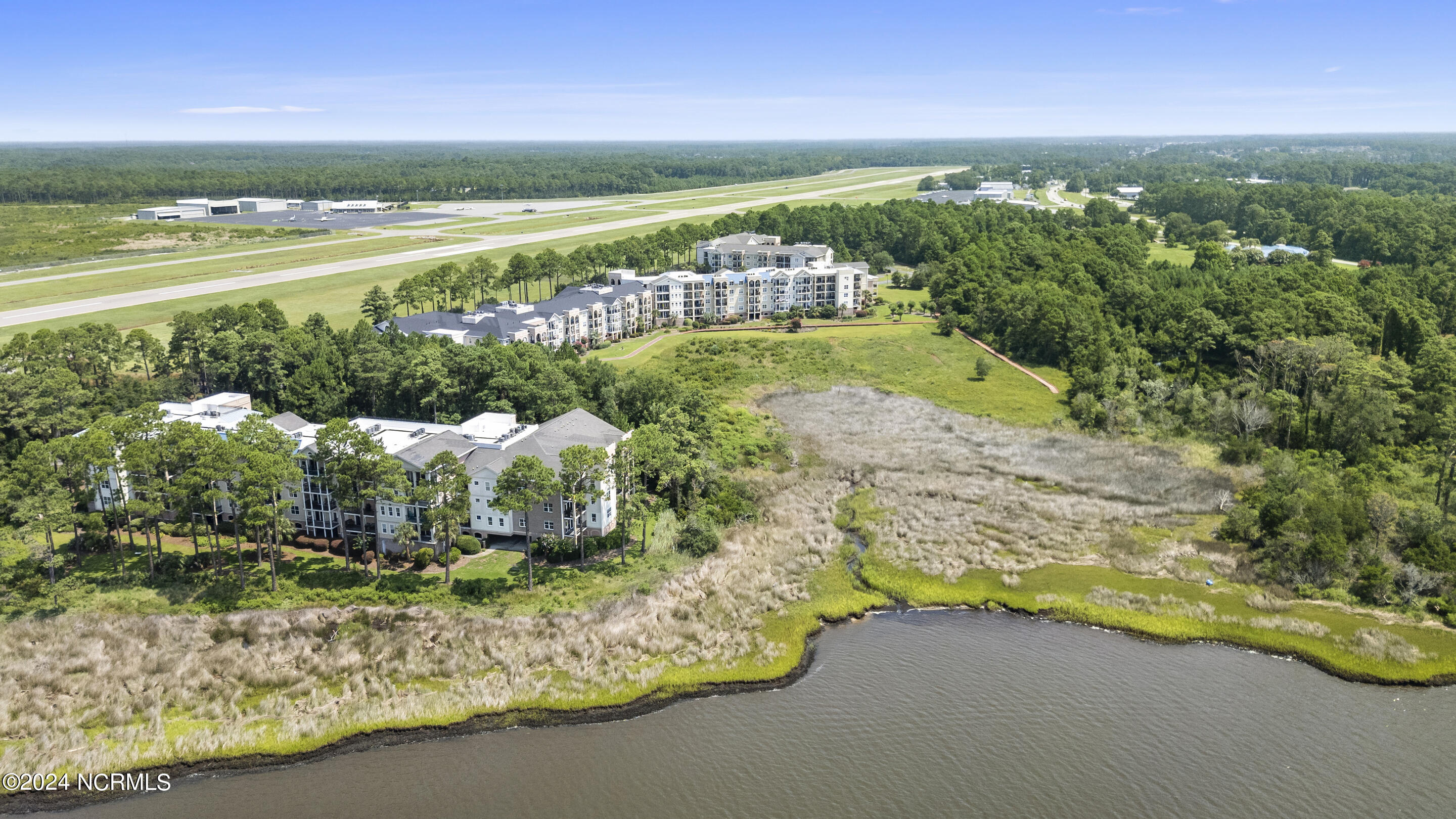 3100 Marsh Grove Lane, Unit 3214